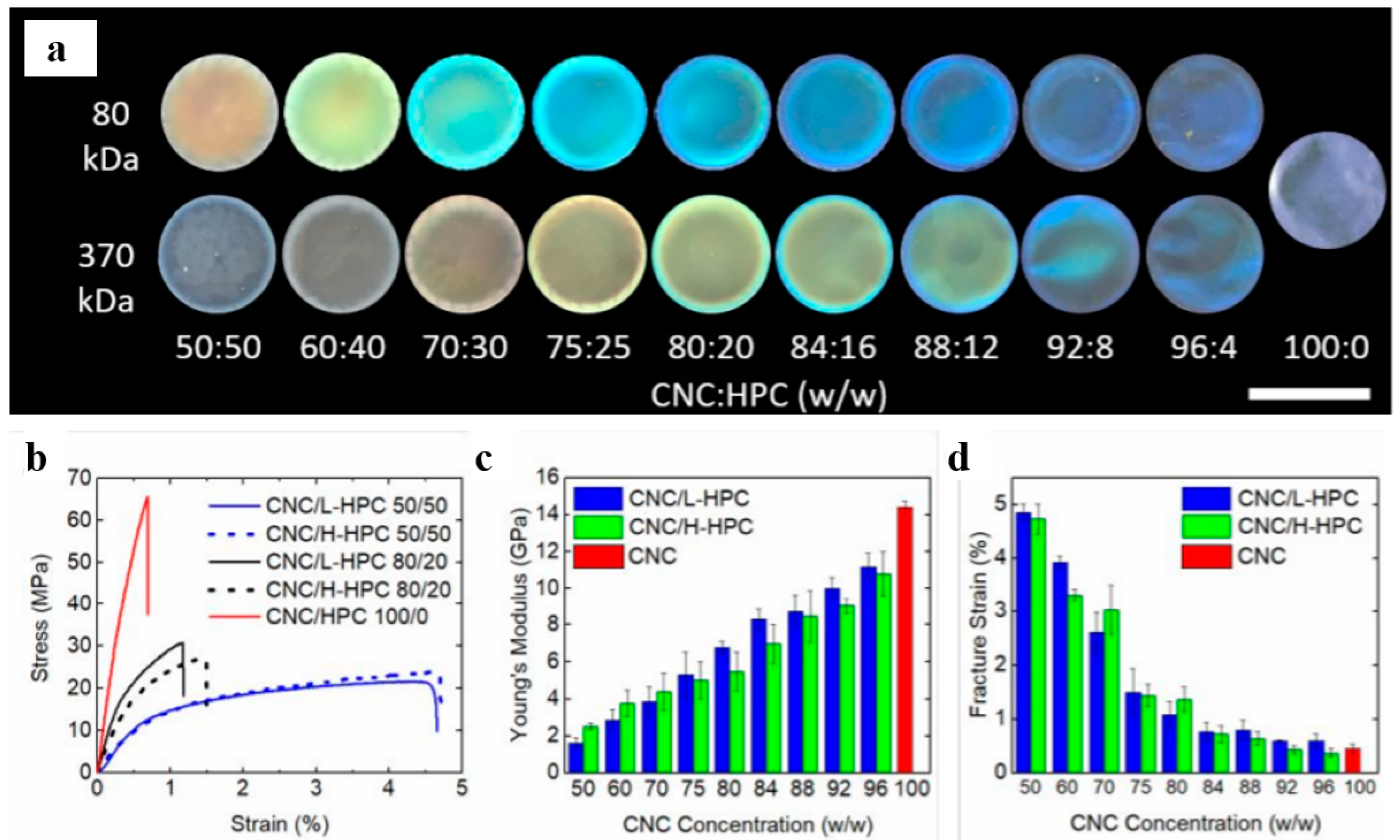 Polymers 14 01546 g017