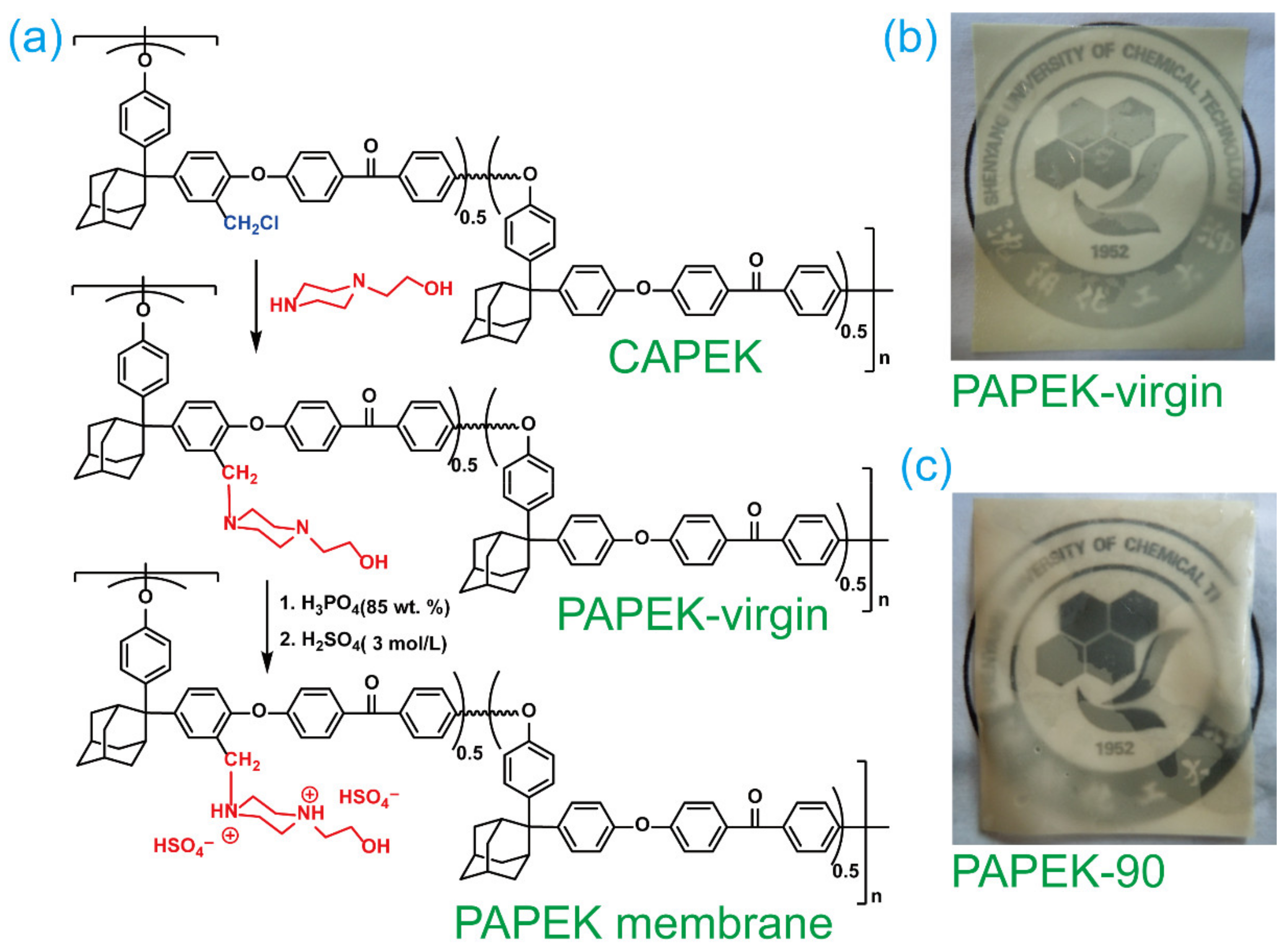 Polymers 14 01552 sch001 550