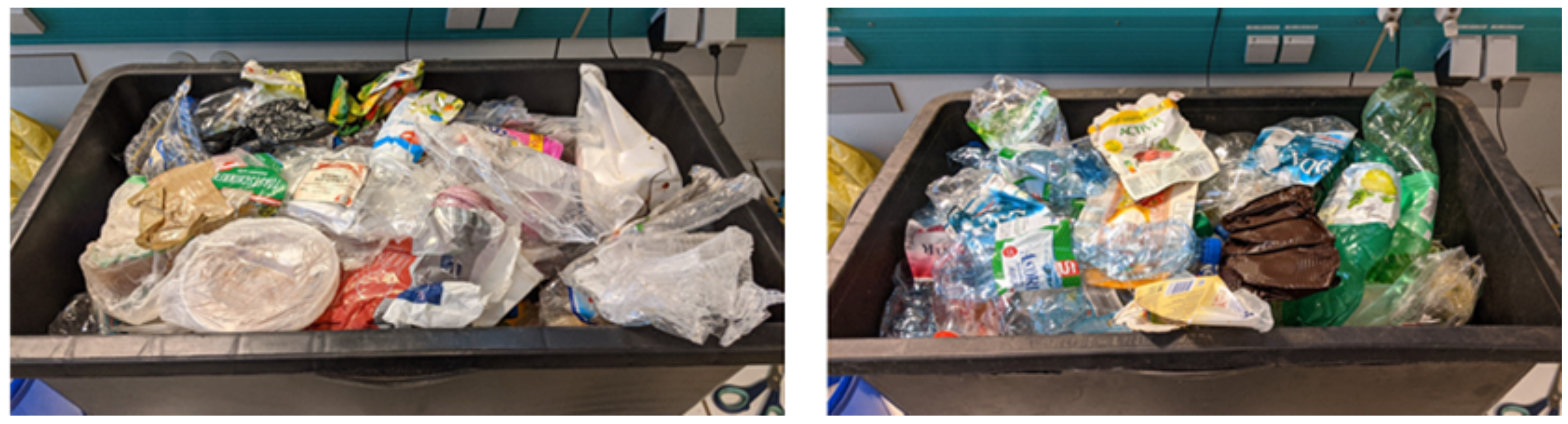 Polymers 14 01553 g001