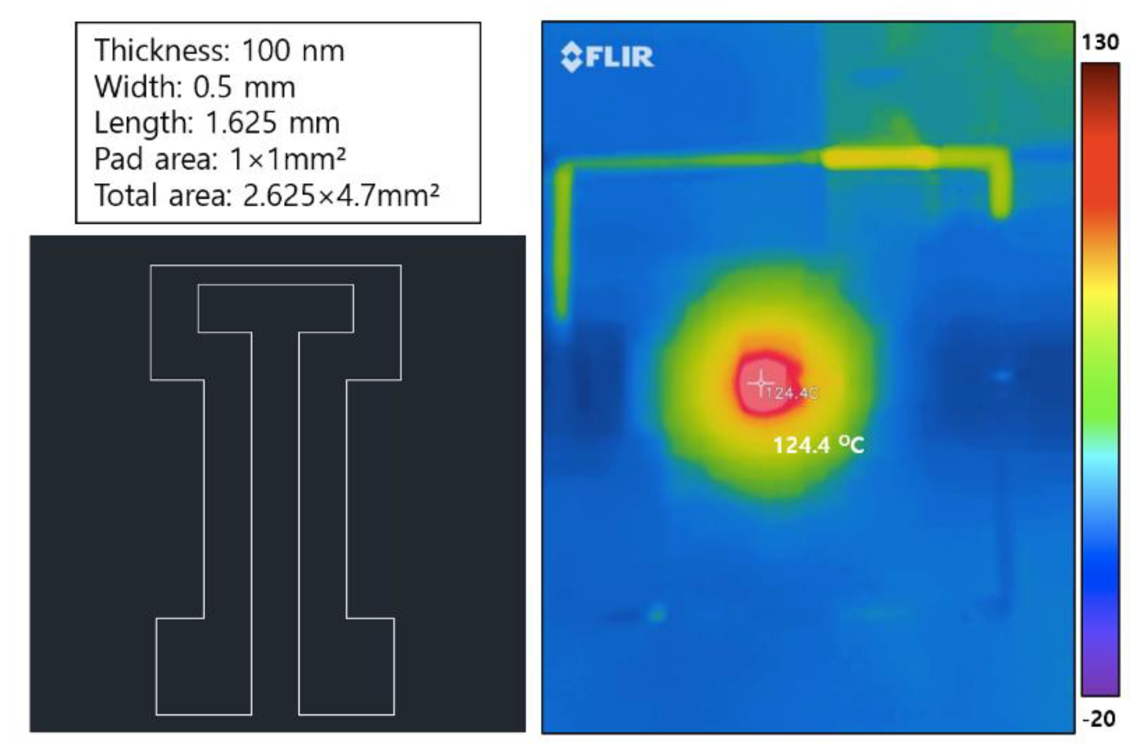 Polymers 14 01557 g0a2