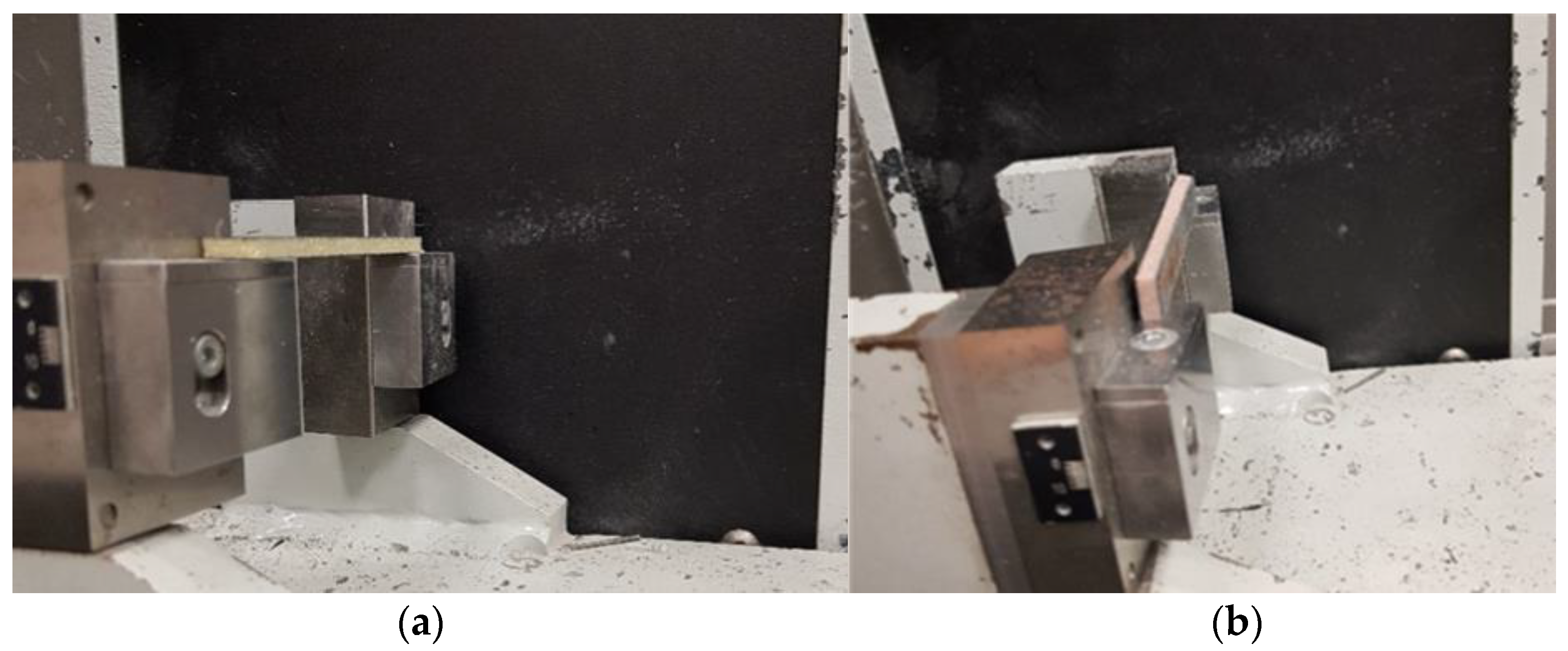 Polymers 14 01566 g002