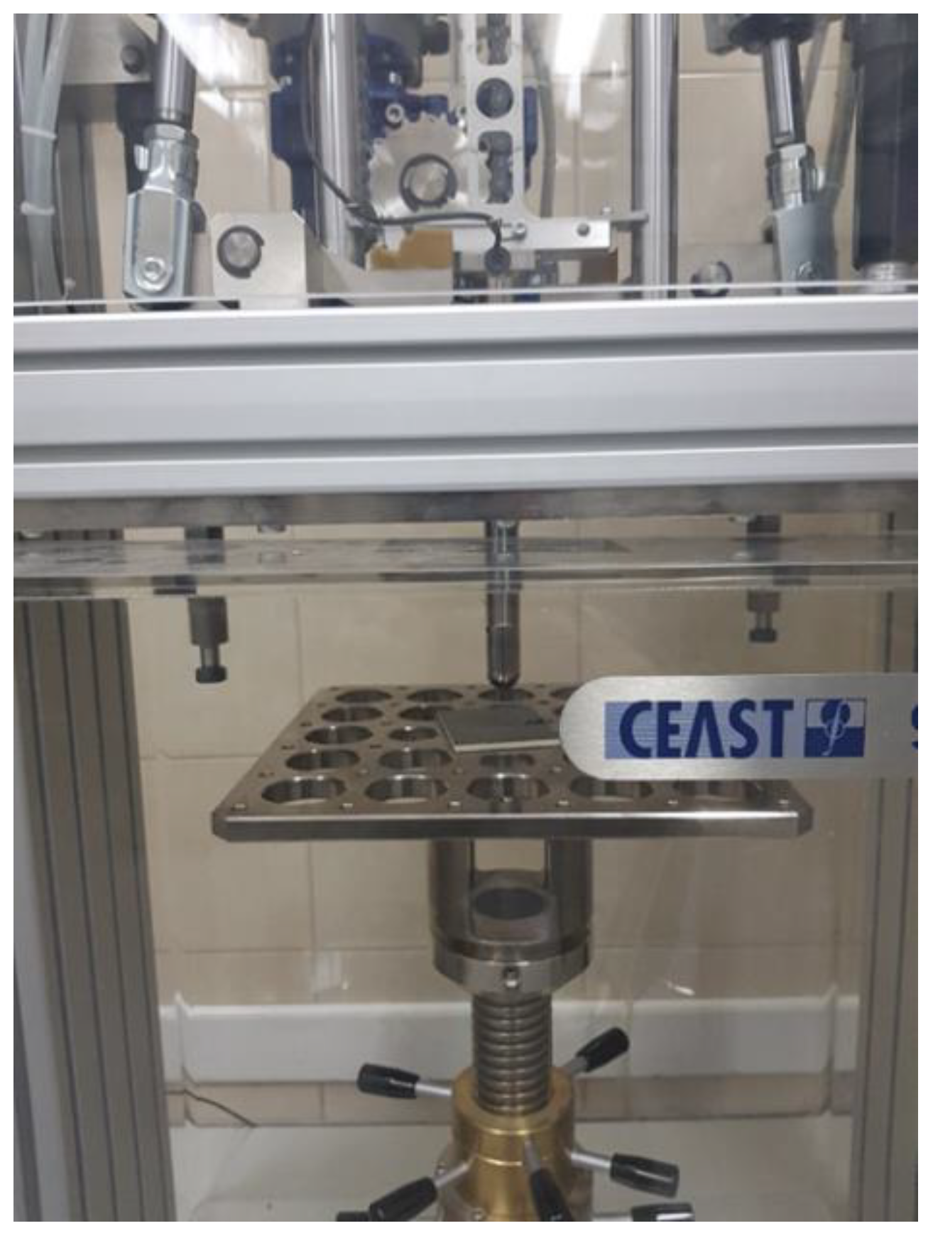 Polymers 14 01566 g004