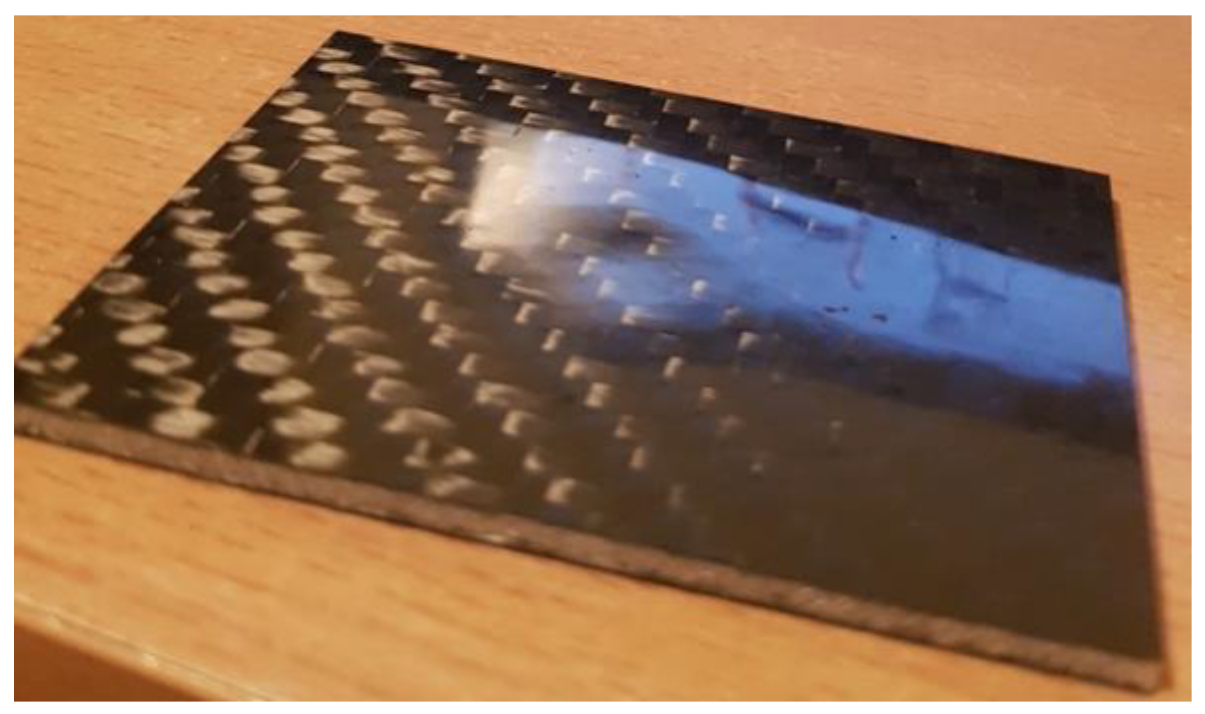 Polymers 14 01566 g007