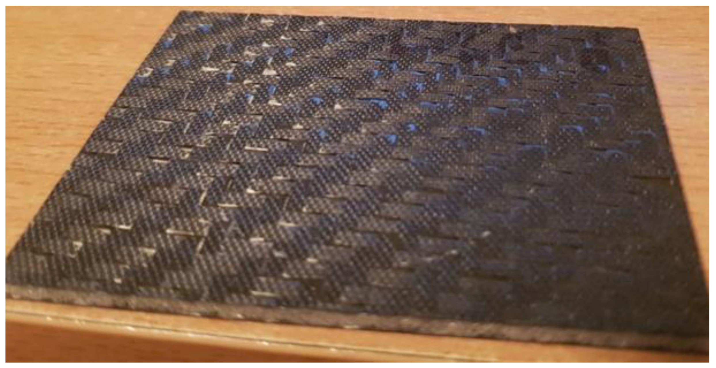 Polymers 14 01566 g008