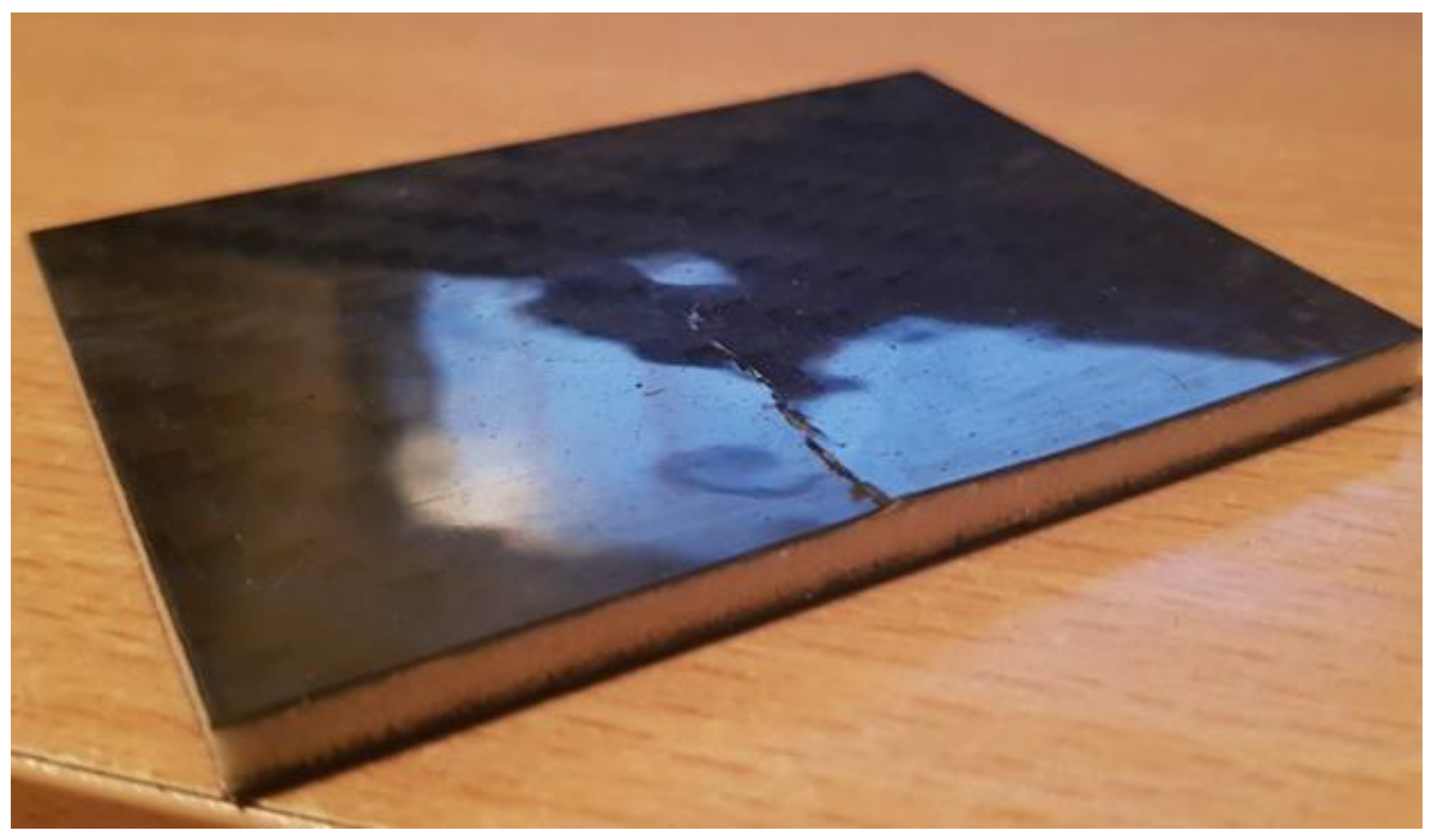 Polymers 14 01566 g009