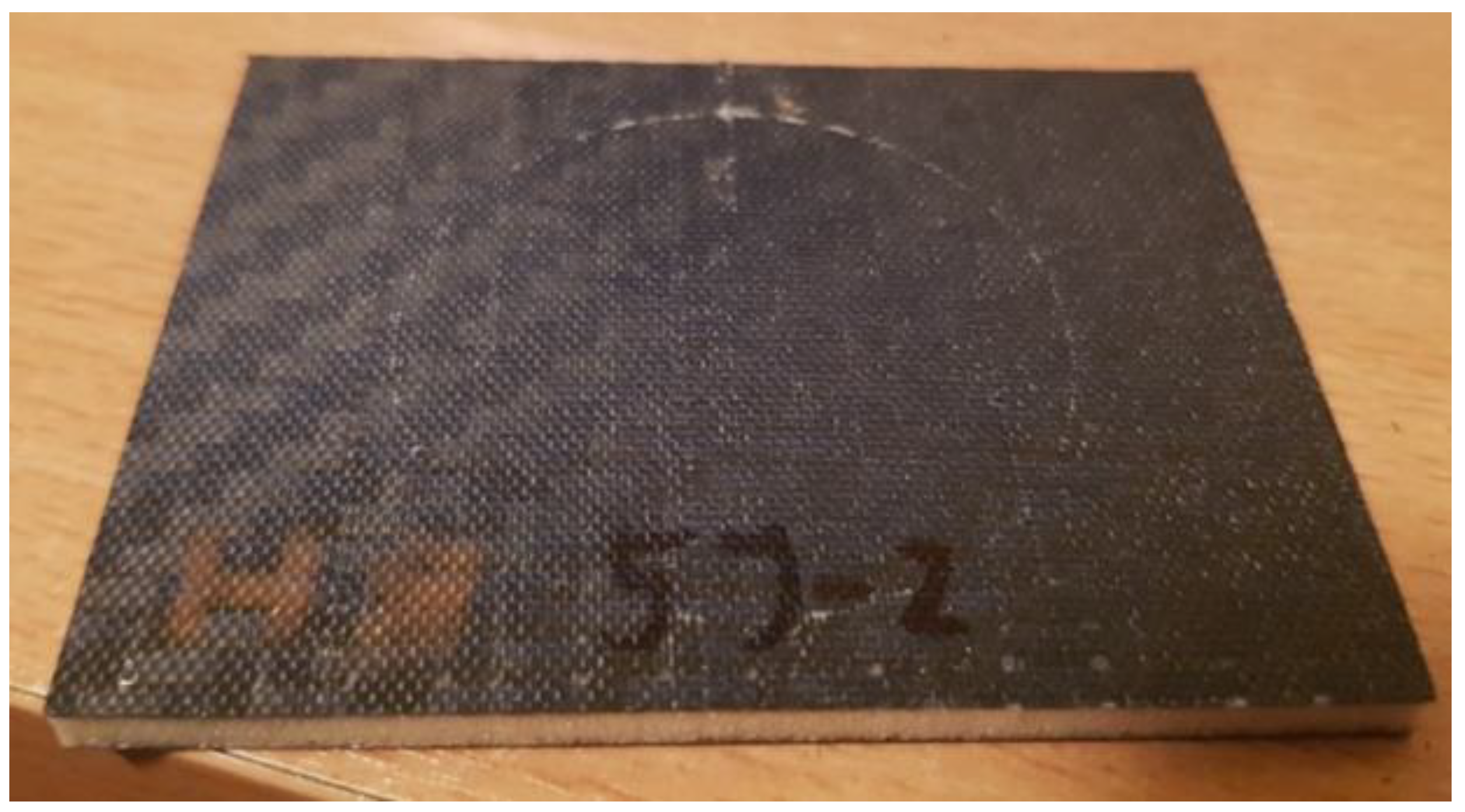 Polymers 14 01566 g010