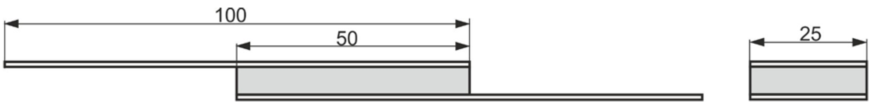 Polymers 14 01566 g014