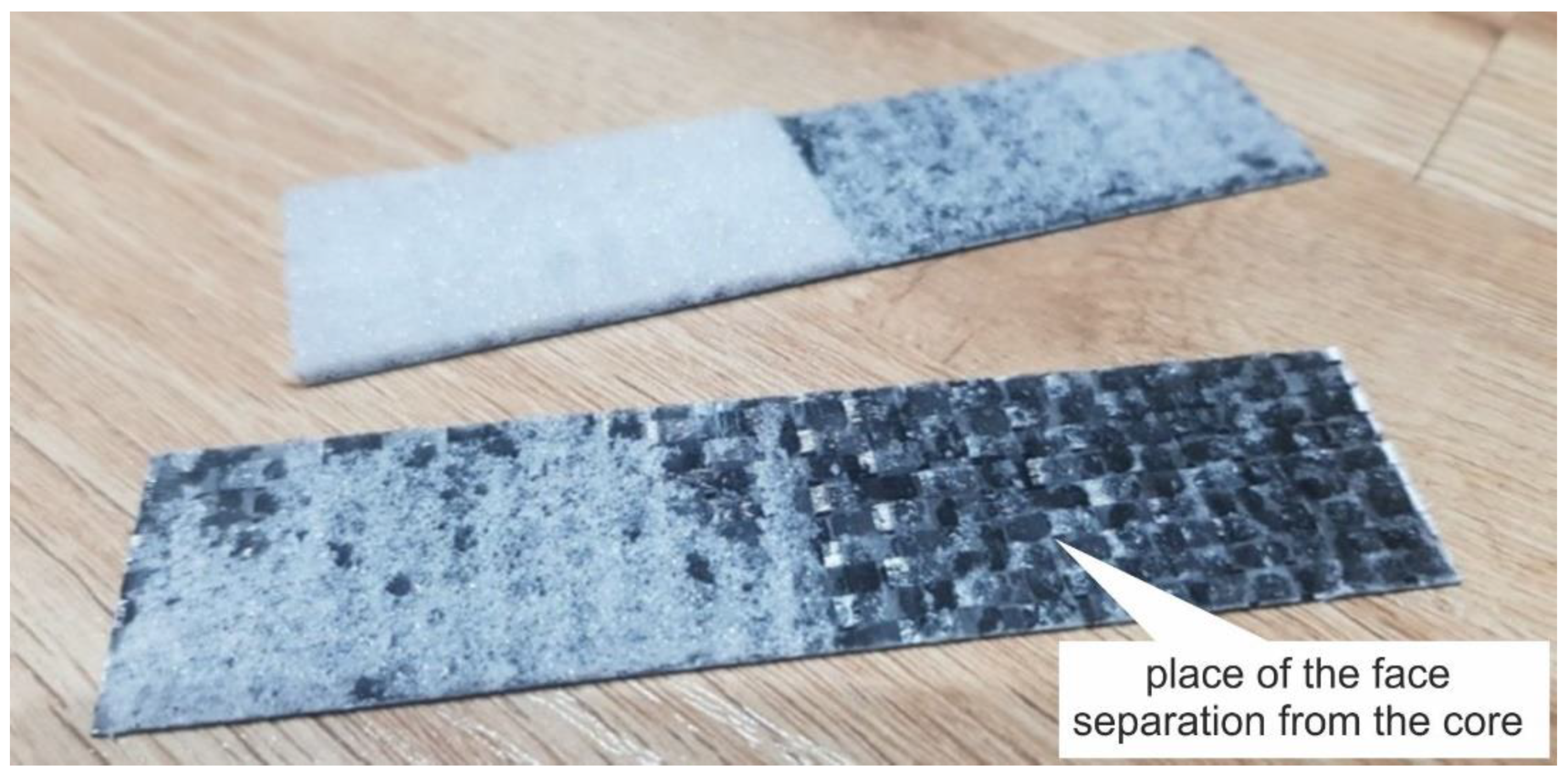 Polymers 14 01566 g016