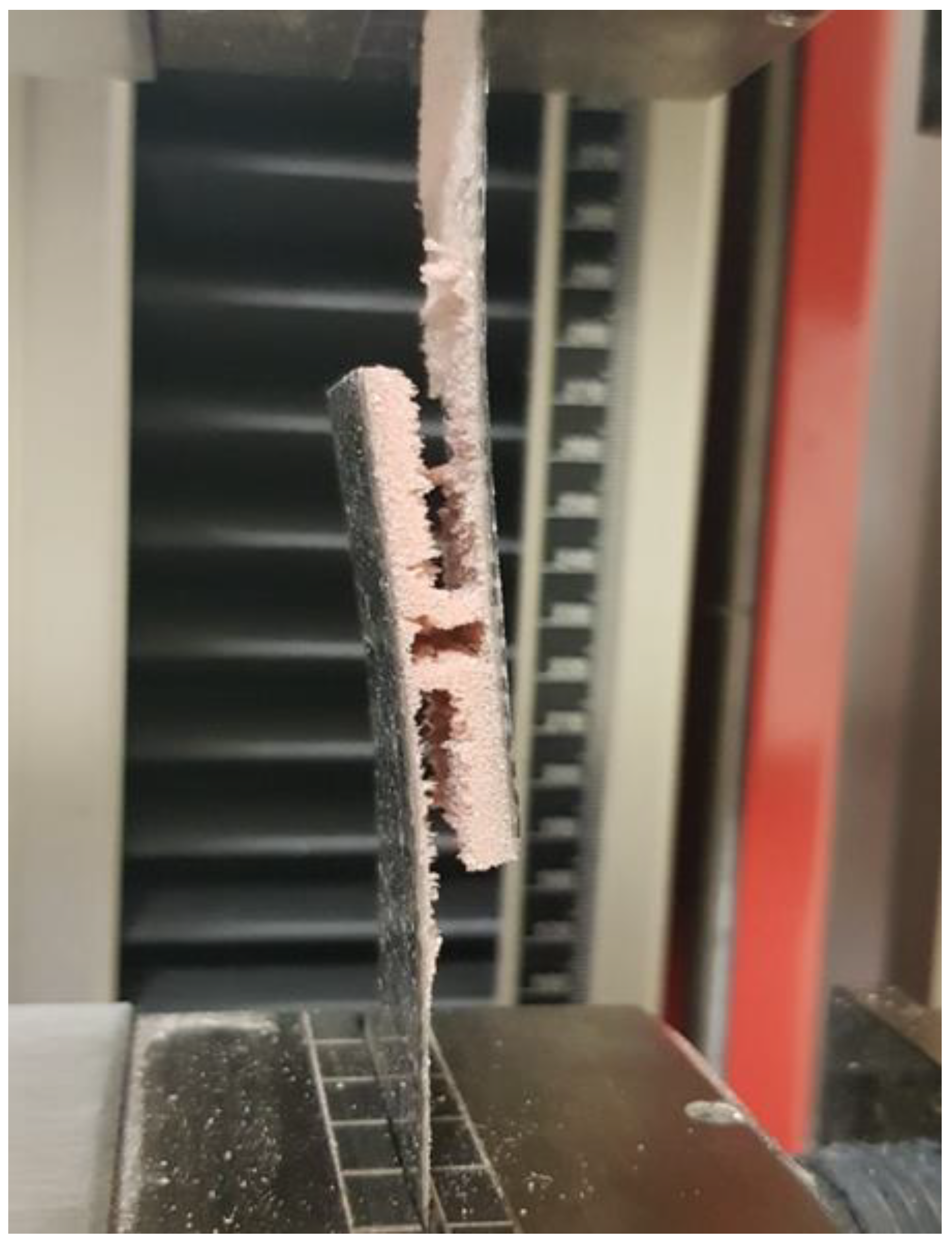 Polymers 14 01566 g017