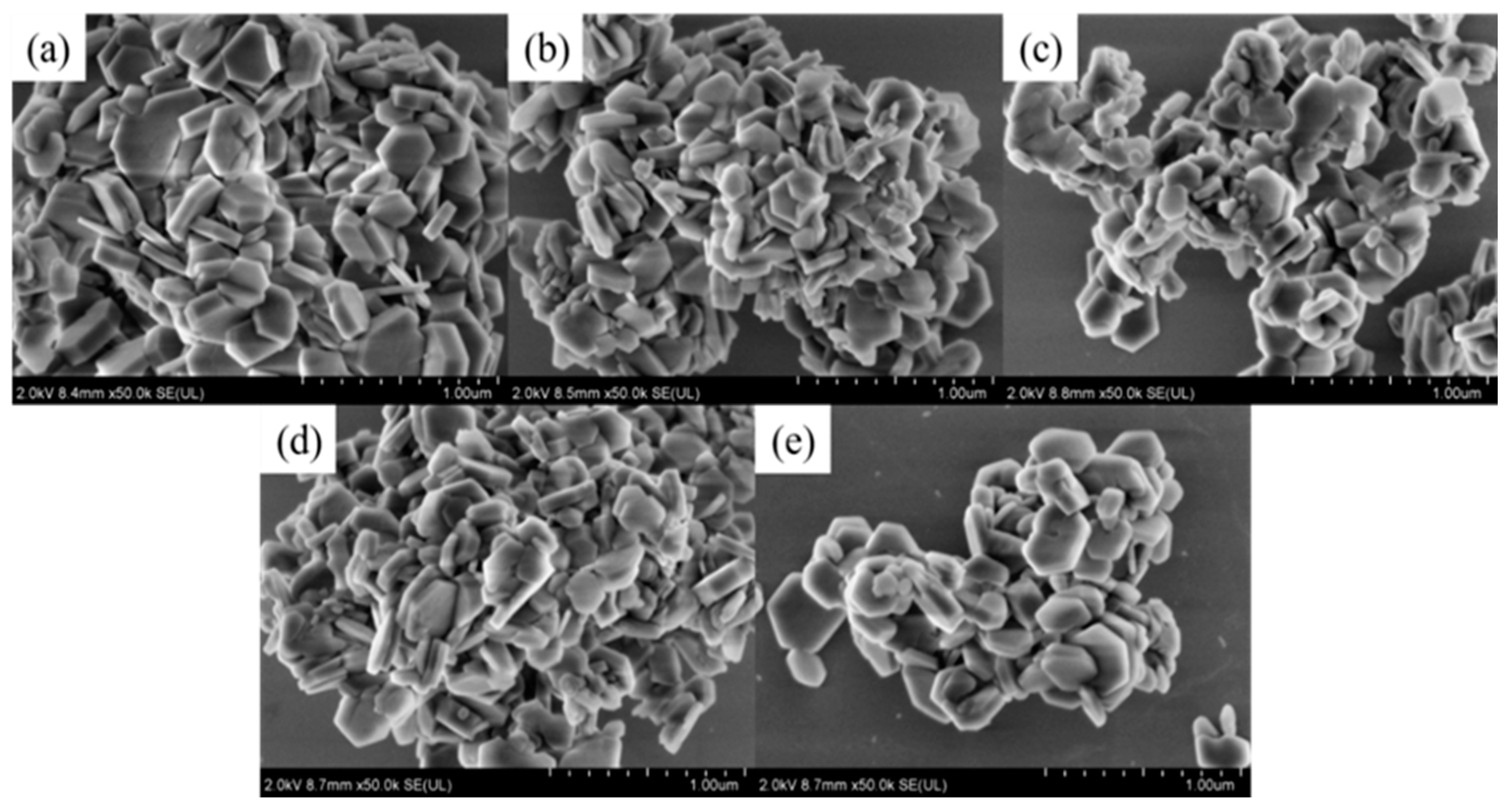 Polymers 14 01567 g003