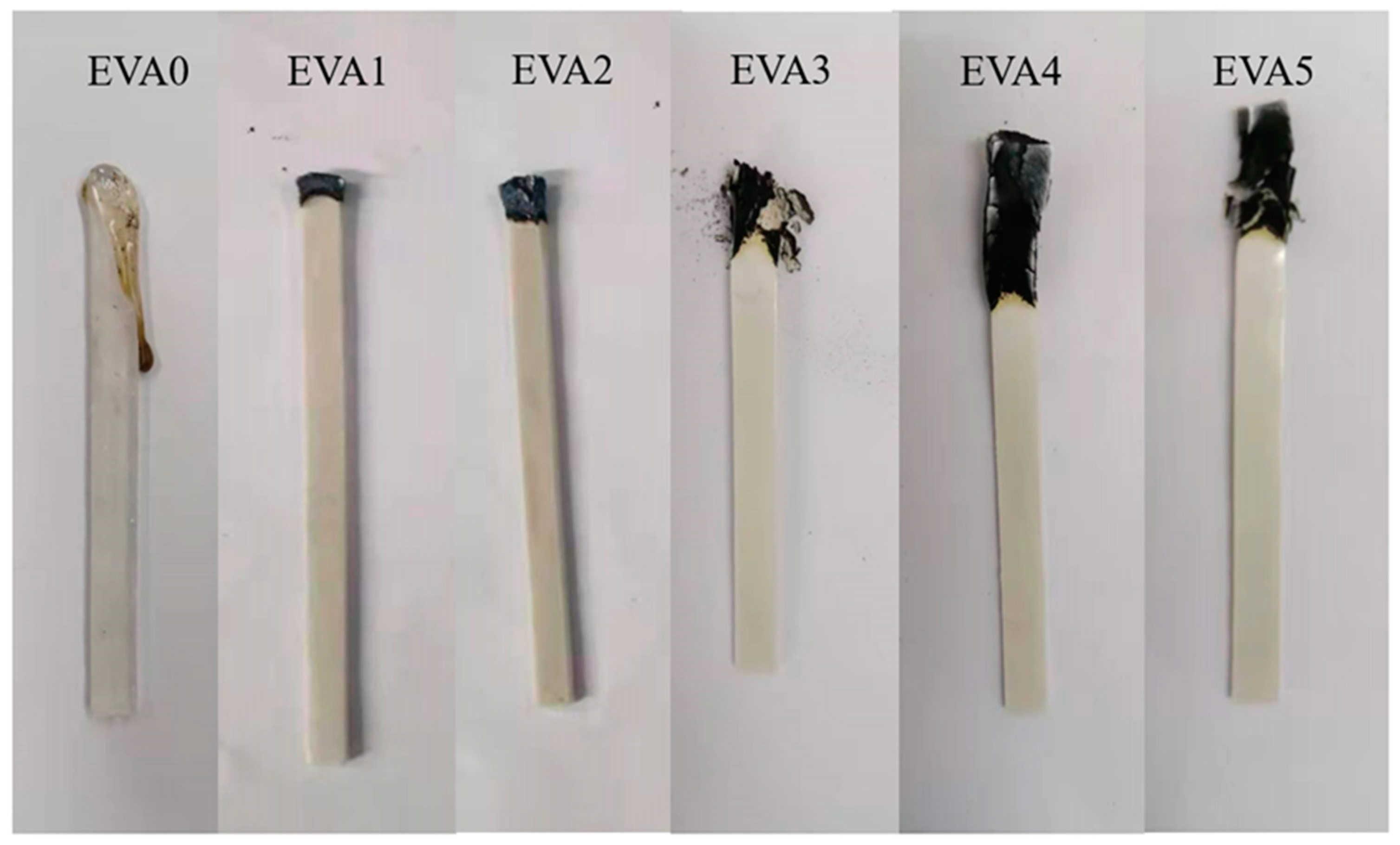 Polymers 14 01567 g007