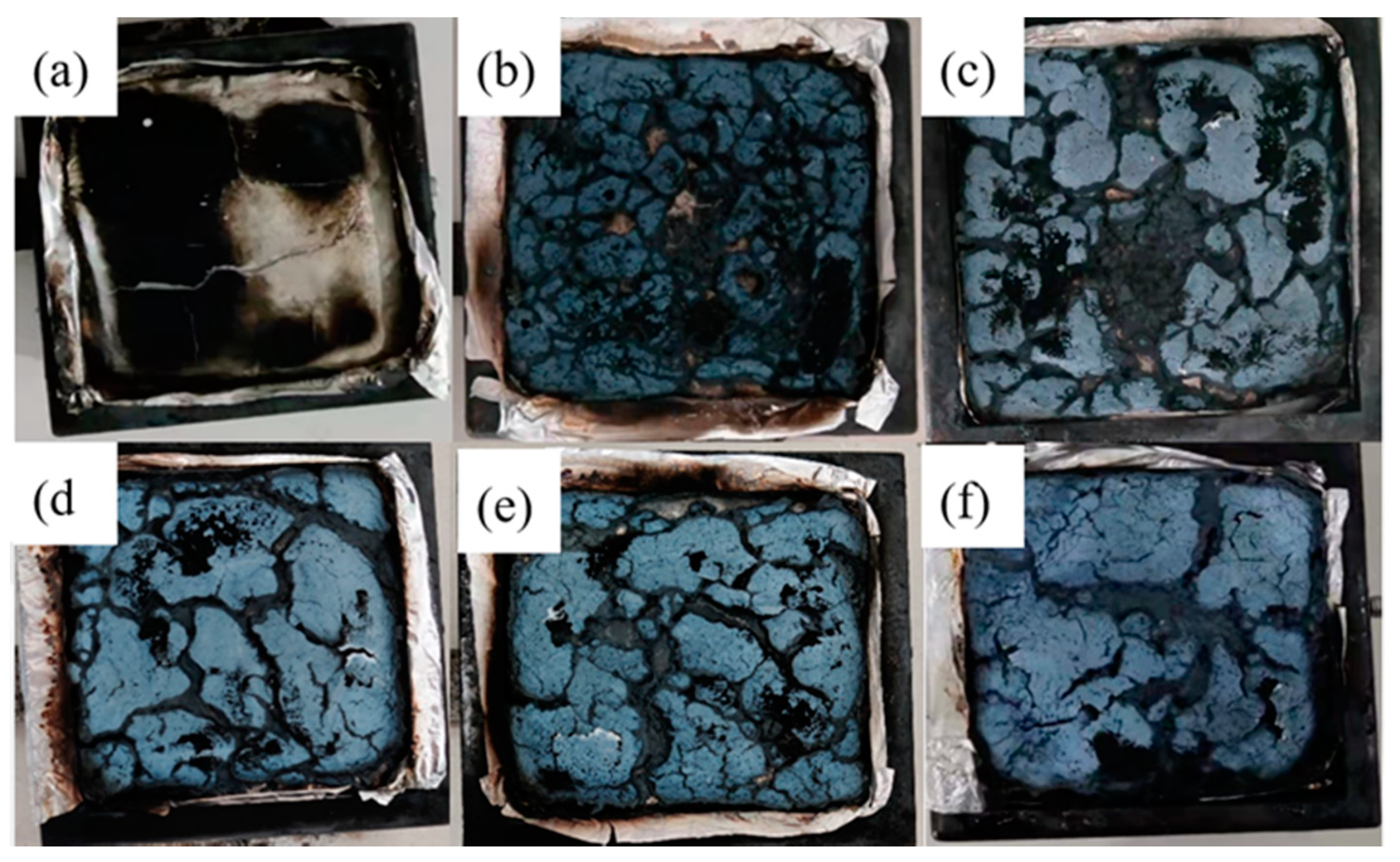 Polymers 14 01567 g013