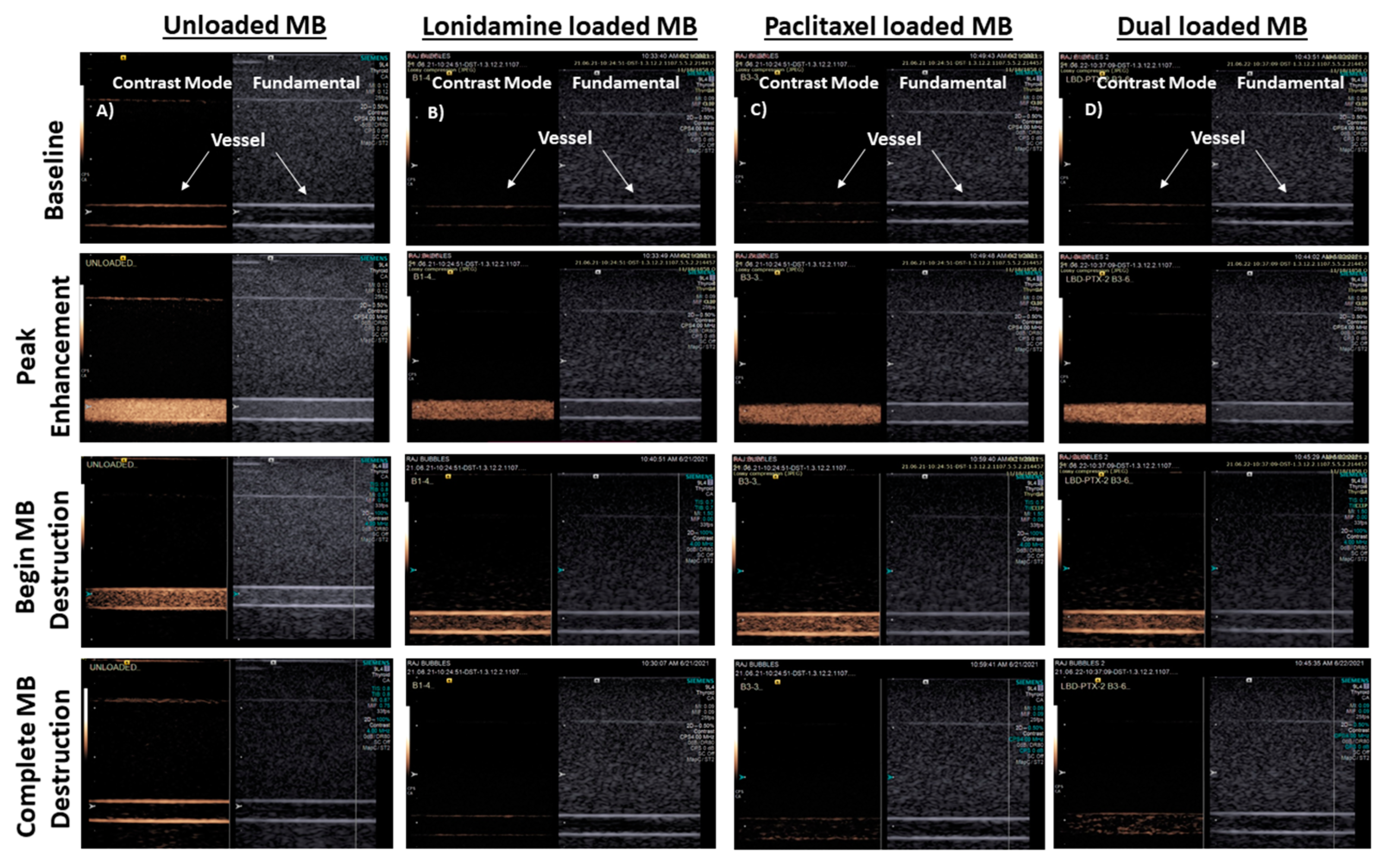 Polymers 14 01568 g005