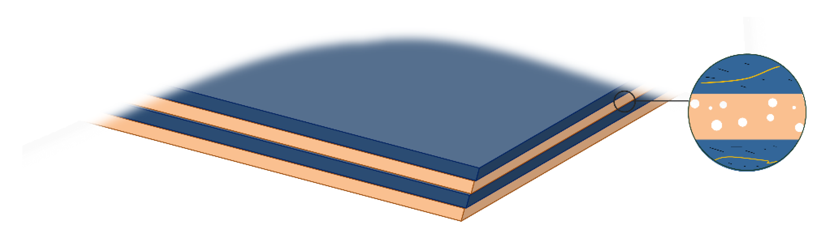 Polymers 14 01570 g002 550