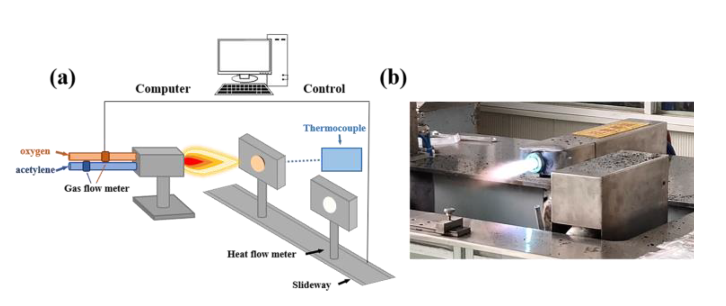 Polymers 14 01570 g003 550