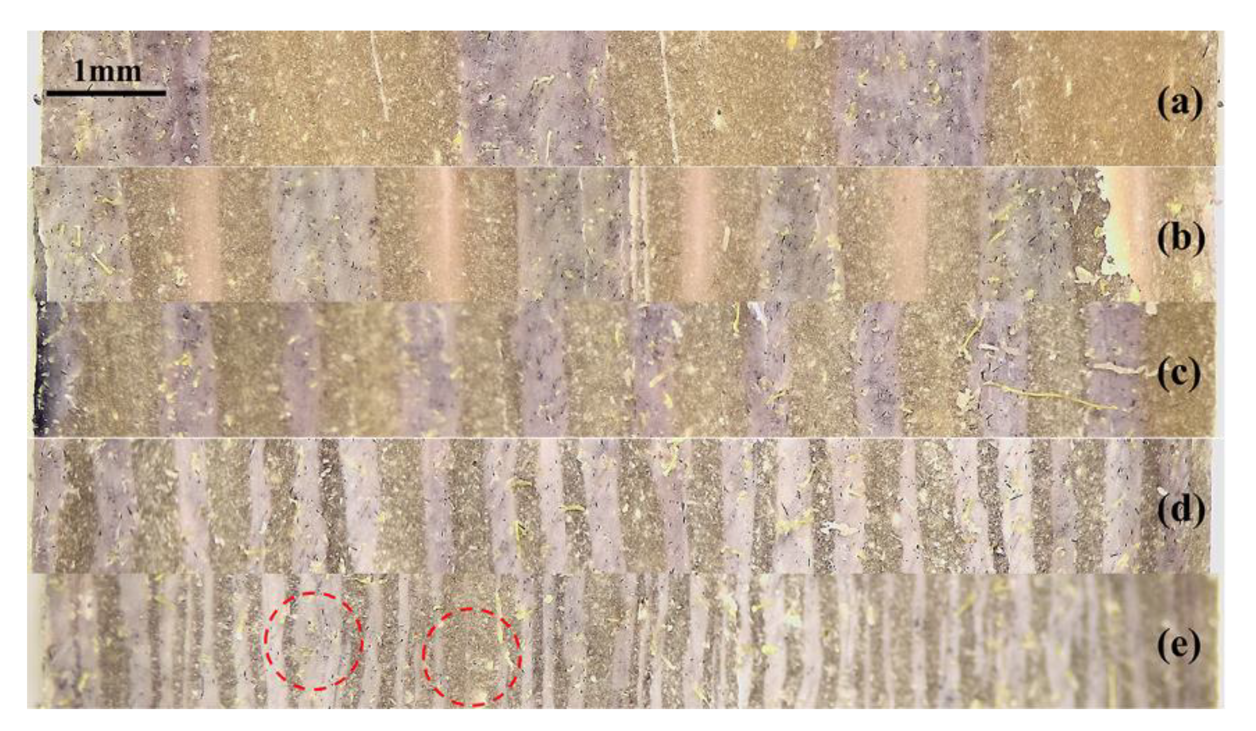 Polymers 14 01570 g004 550