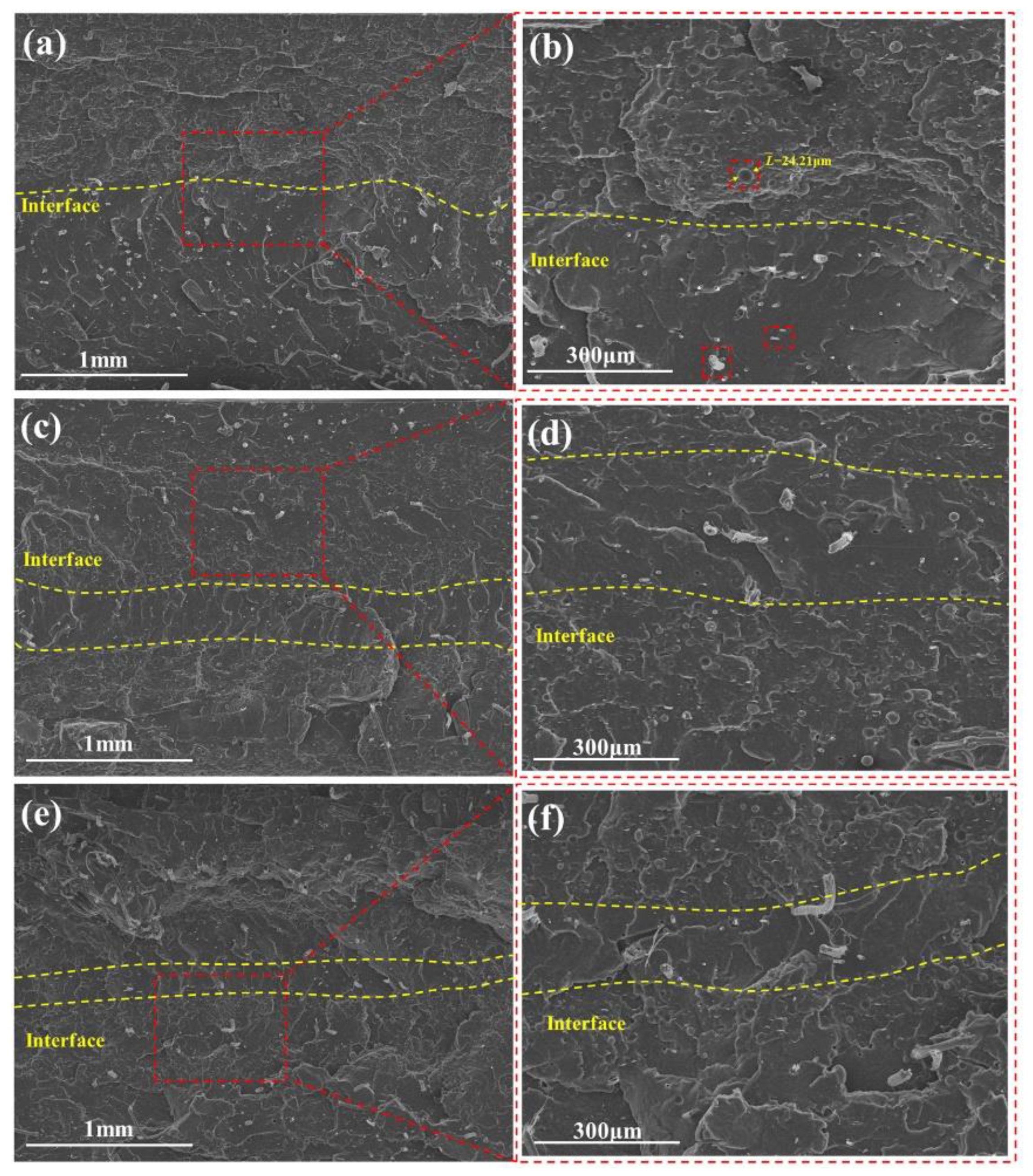Polymers 14 01570 g006 550