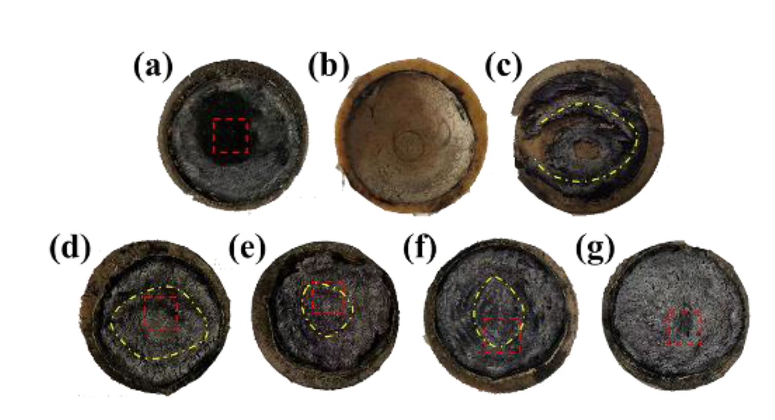 Polymers 14 01570 g010 550
