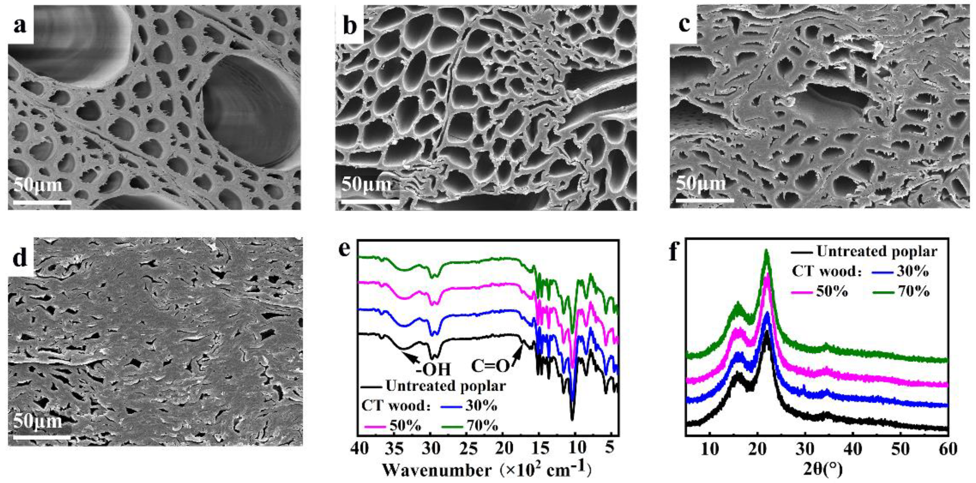 Polymers 14 01571 g004