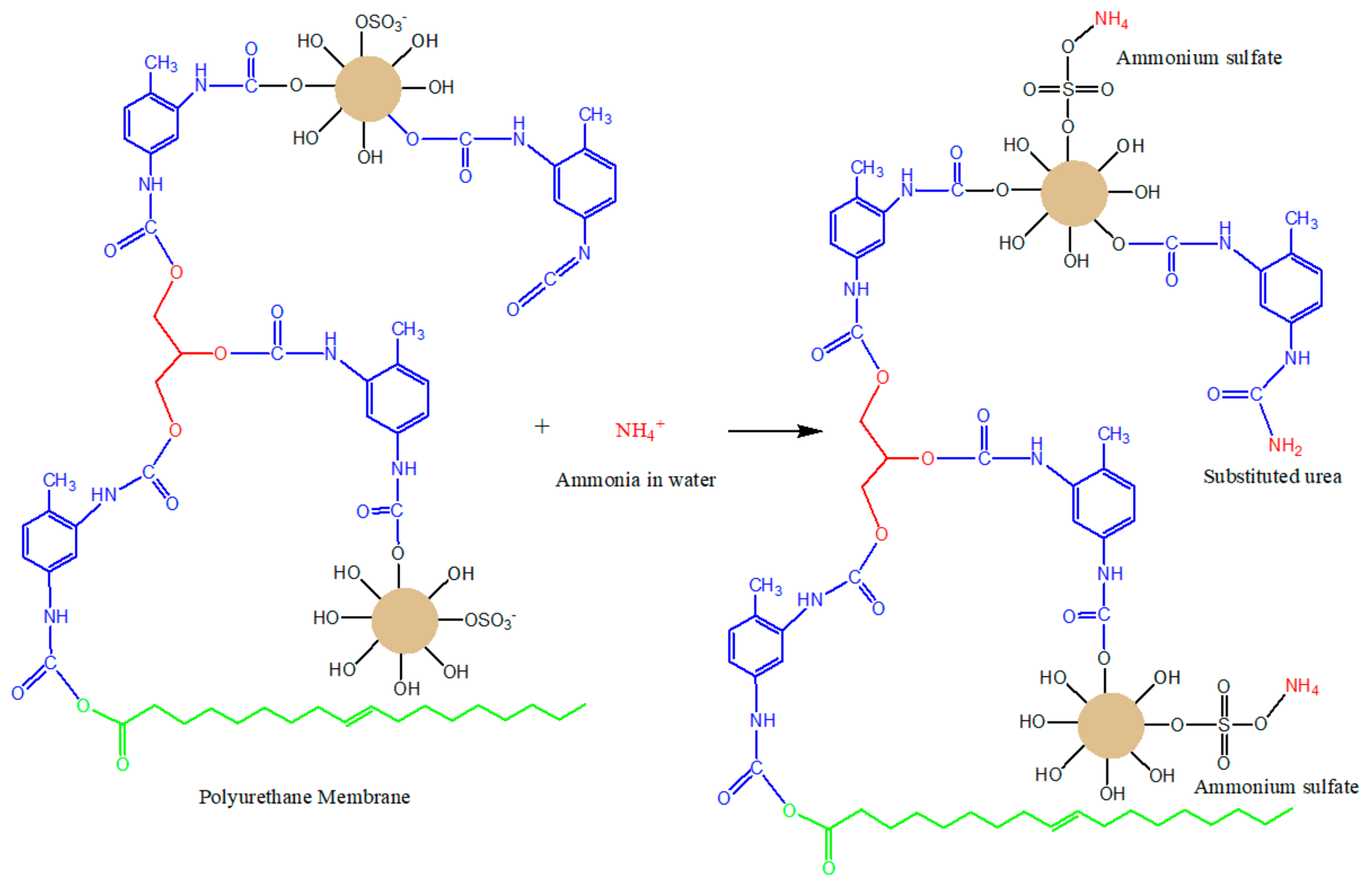 Polymers 14 01572 g001 Polymers 14 01572 g001