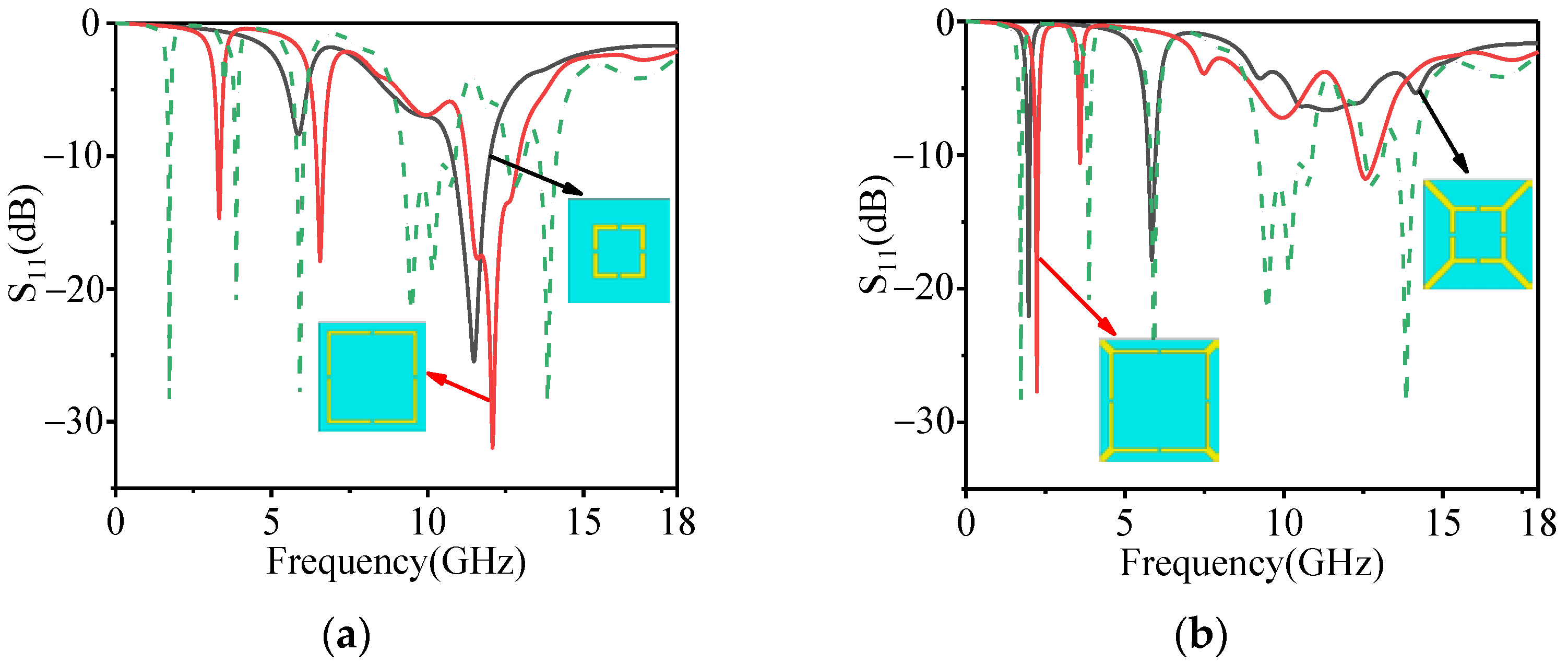 Polymers 14 01576 g002
