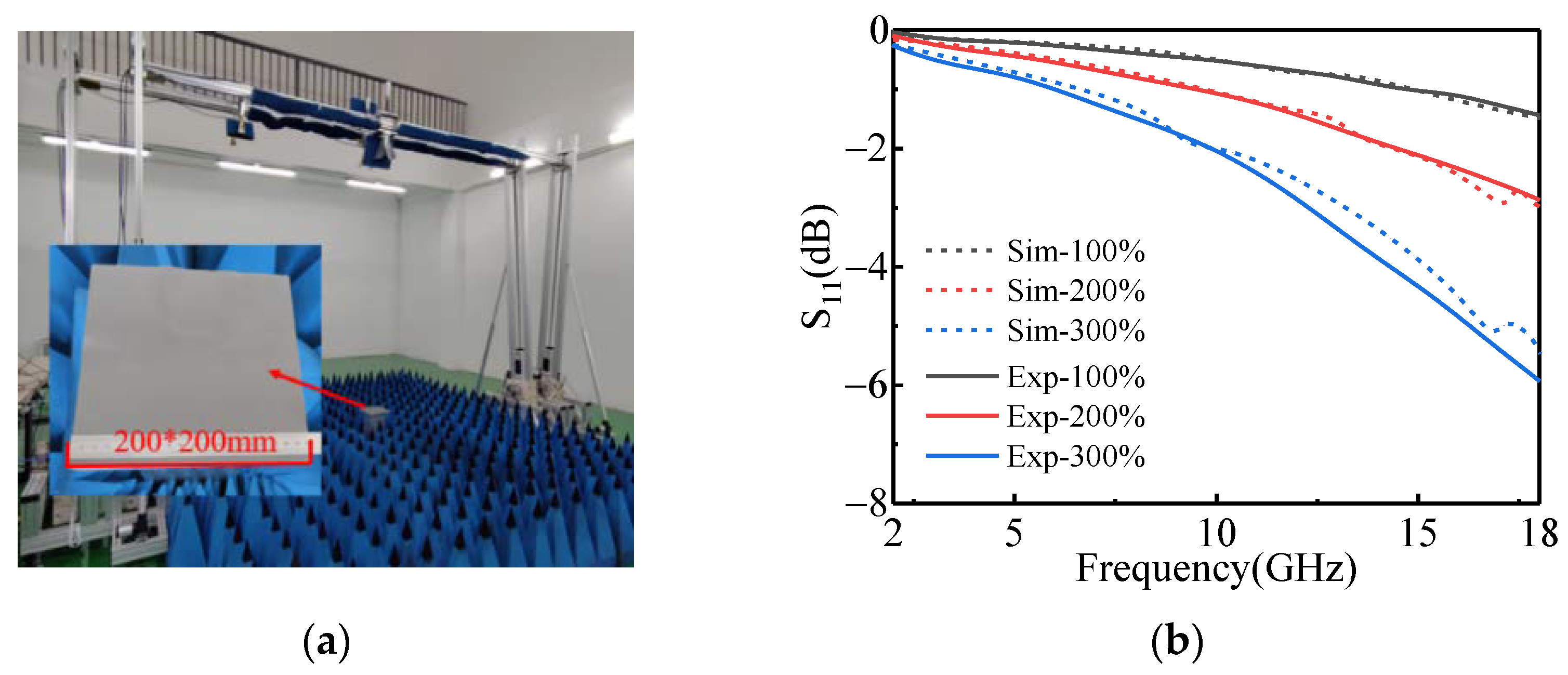 Polymers 14 01576 g009