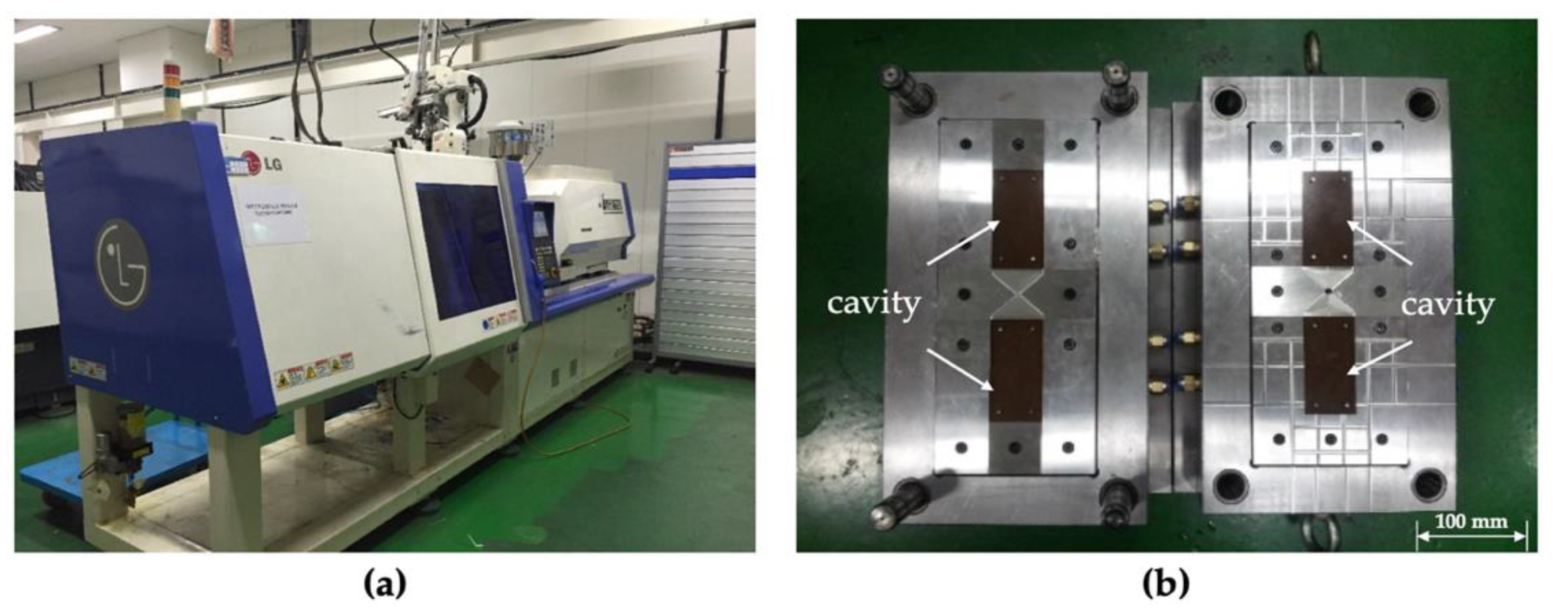 Polymers 14 01577 g005