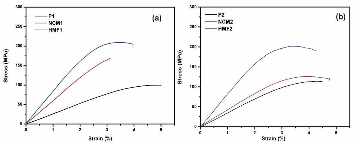 Polymers 14 01579 g006