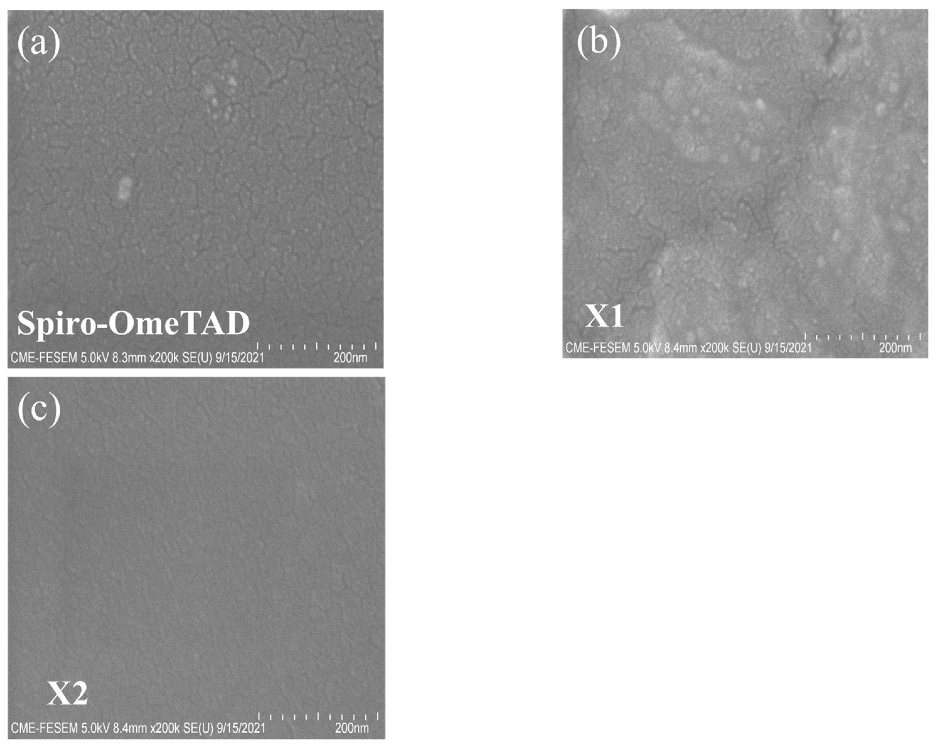 Polymers 14 01580 g006