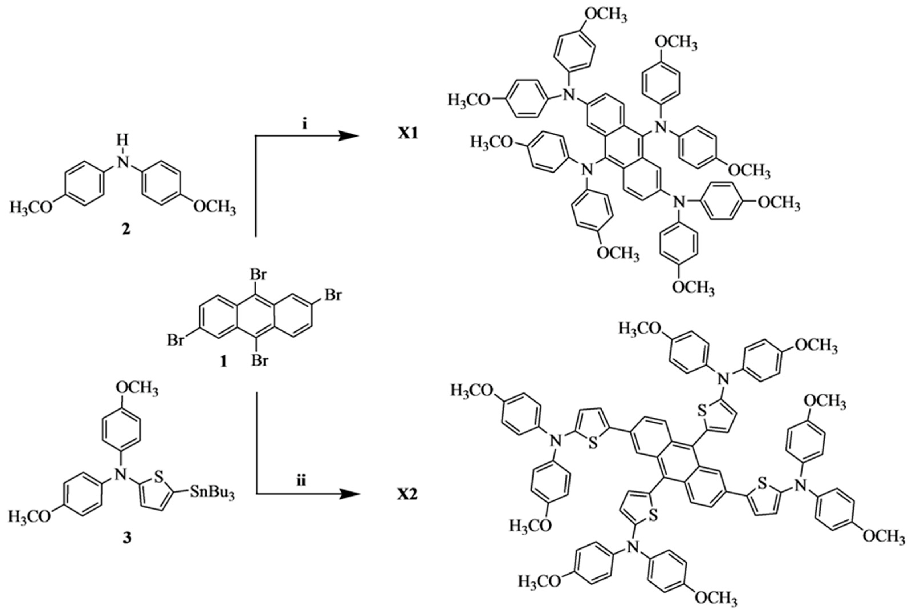 Polymers 14 01580 sch001