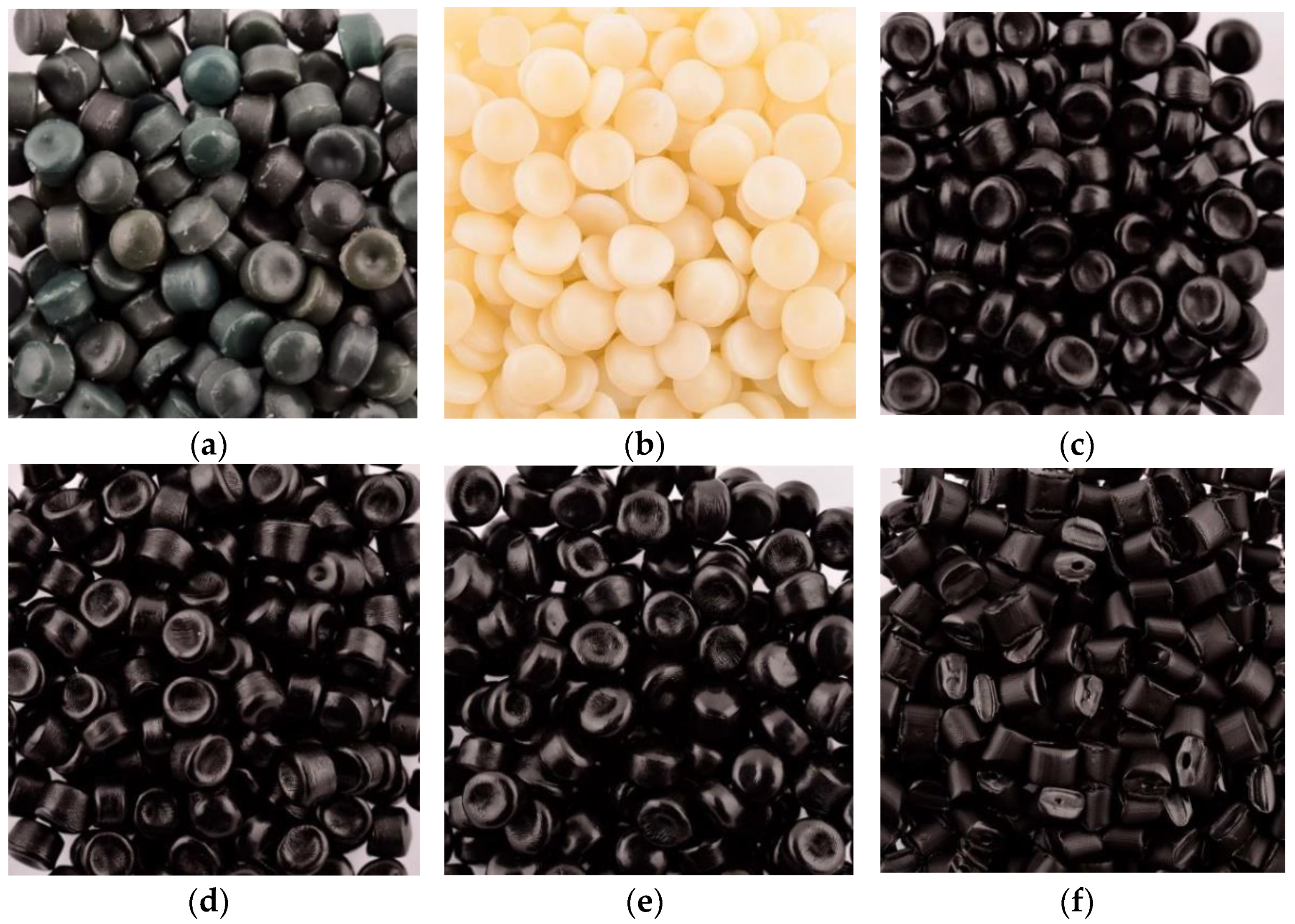 Polymers 14 01581 g001
