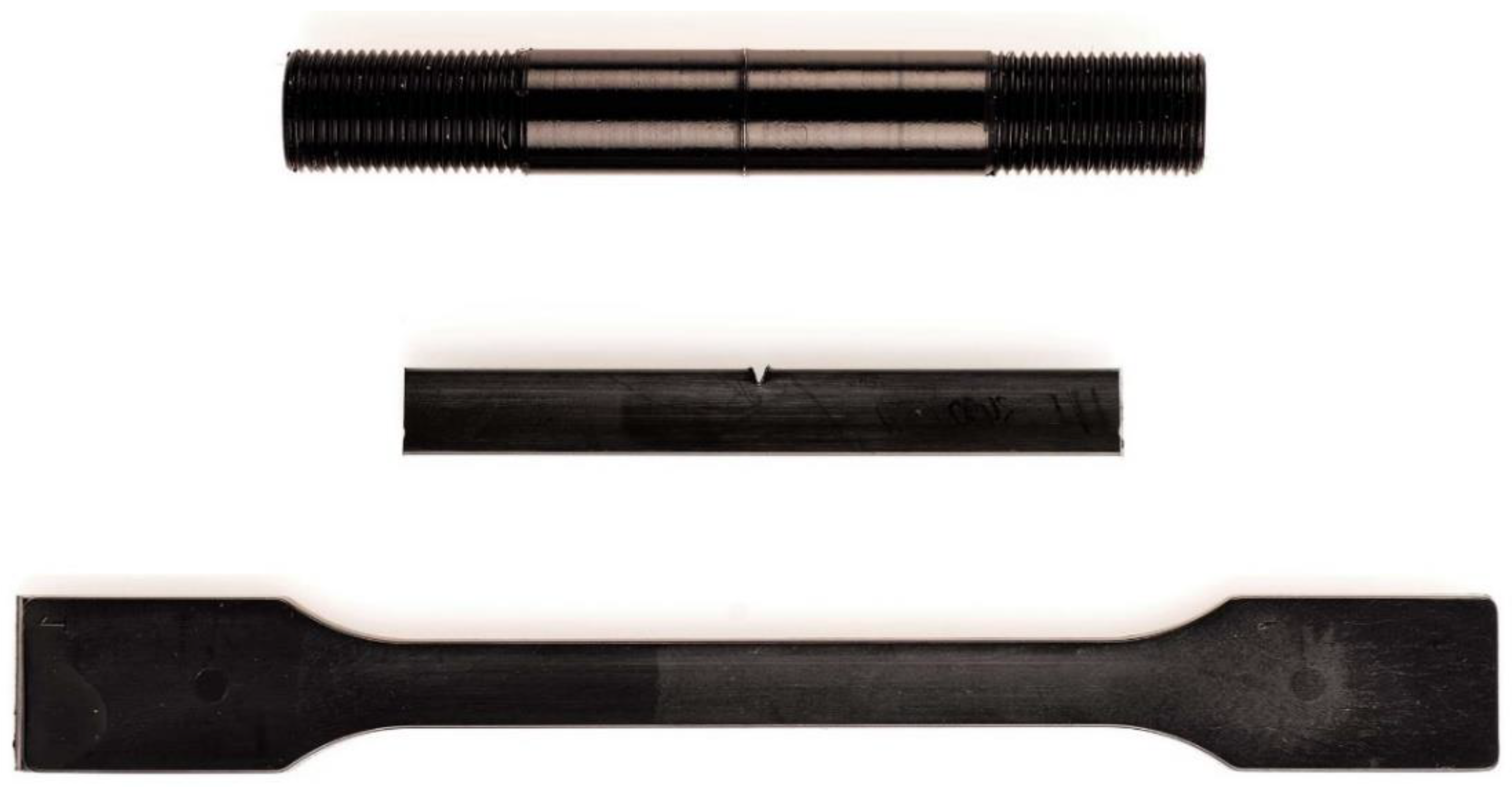 Polymers 14 01581 g002