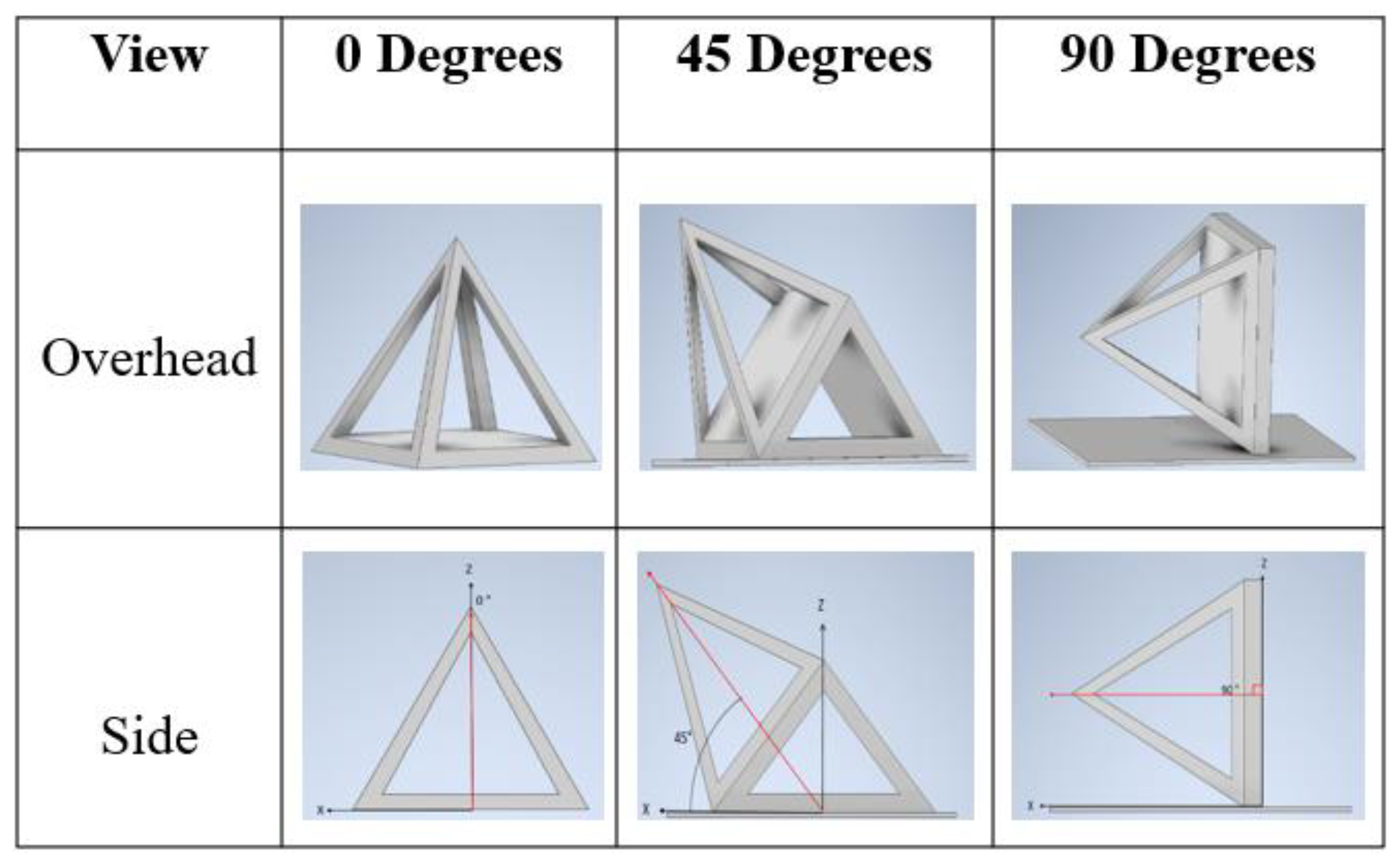 Polymers 14 01586 g001