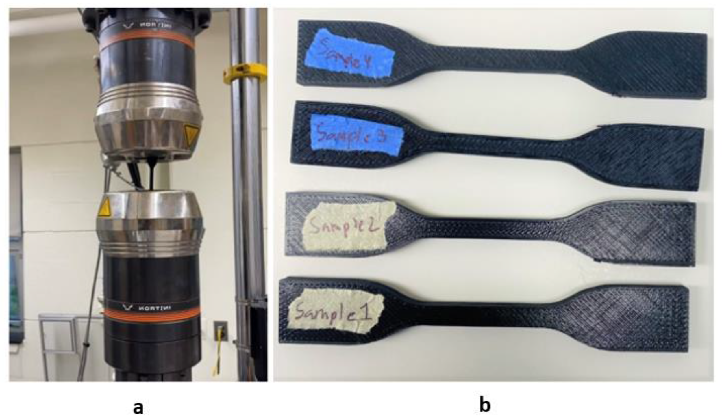 Polymers 14 01586 g004