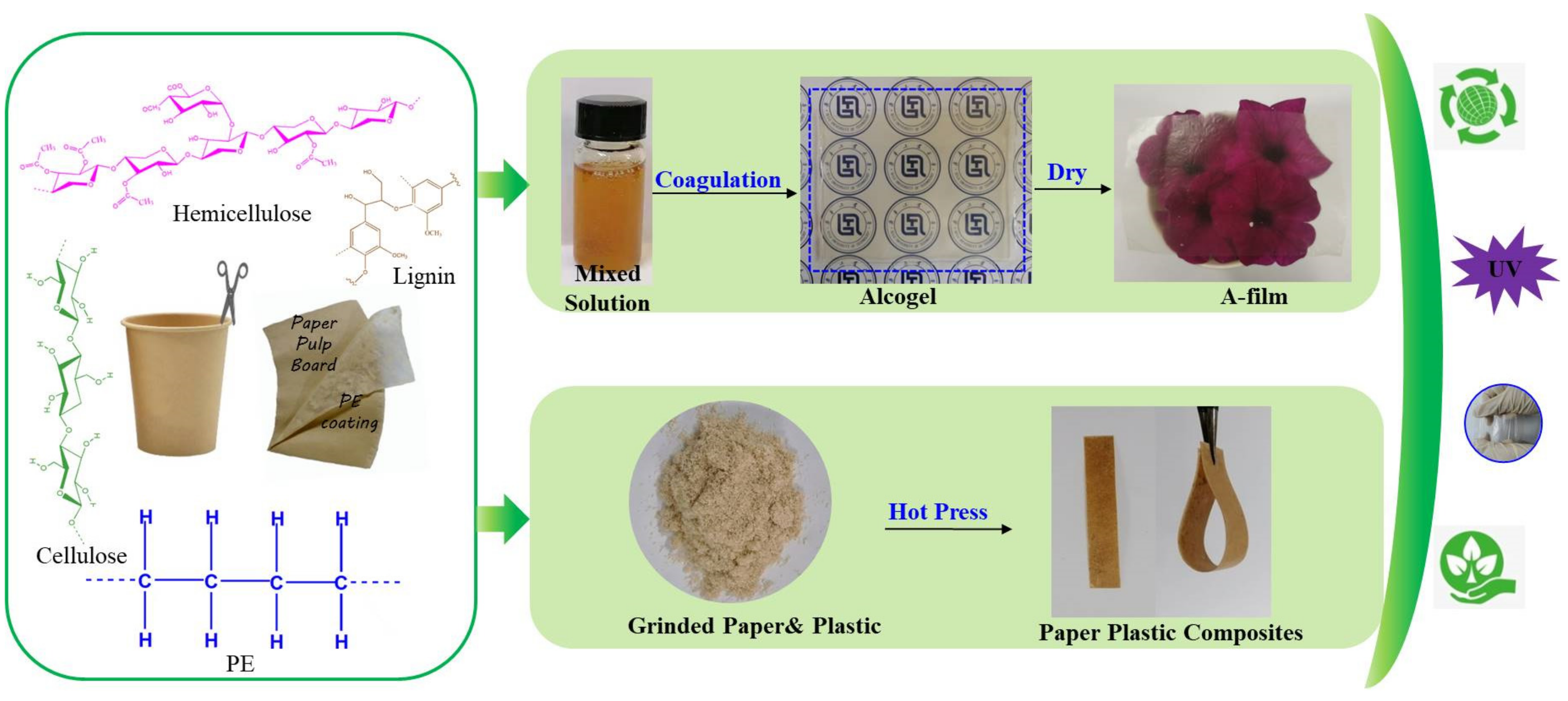 Polymers 14 01589 g002 550