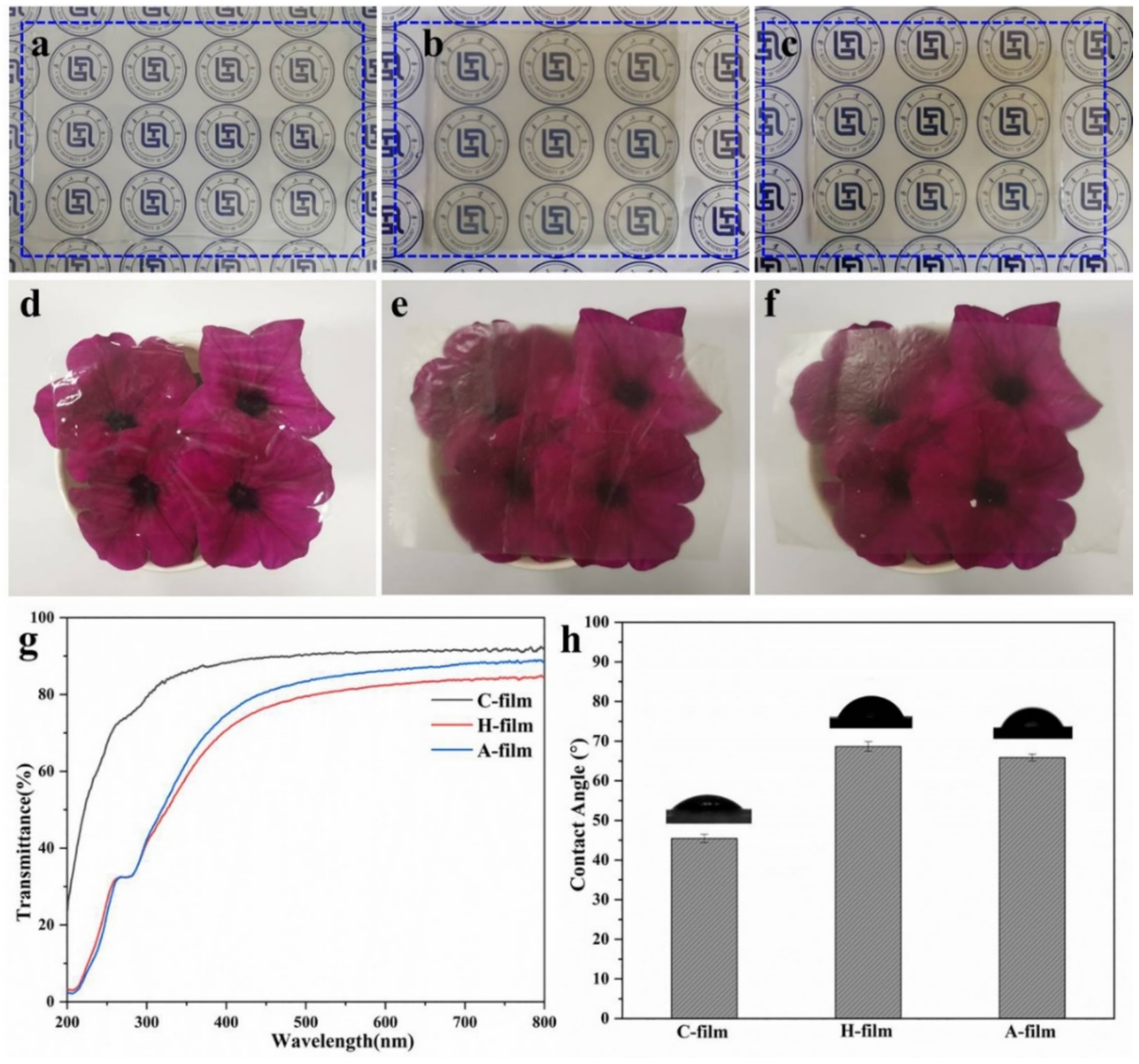 Polymers 14 01589 g004 550