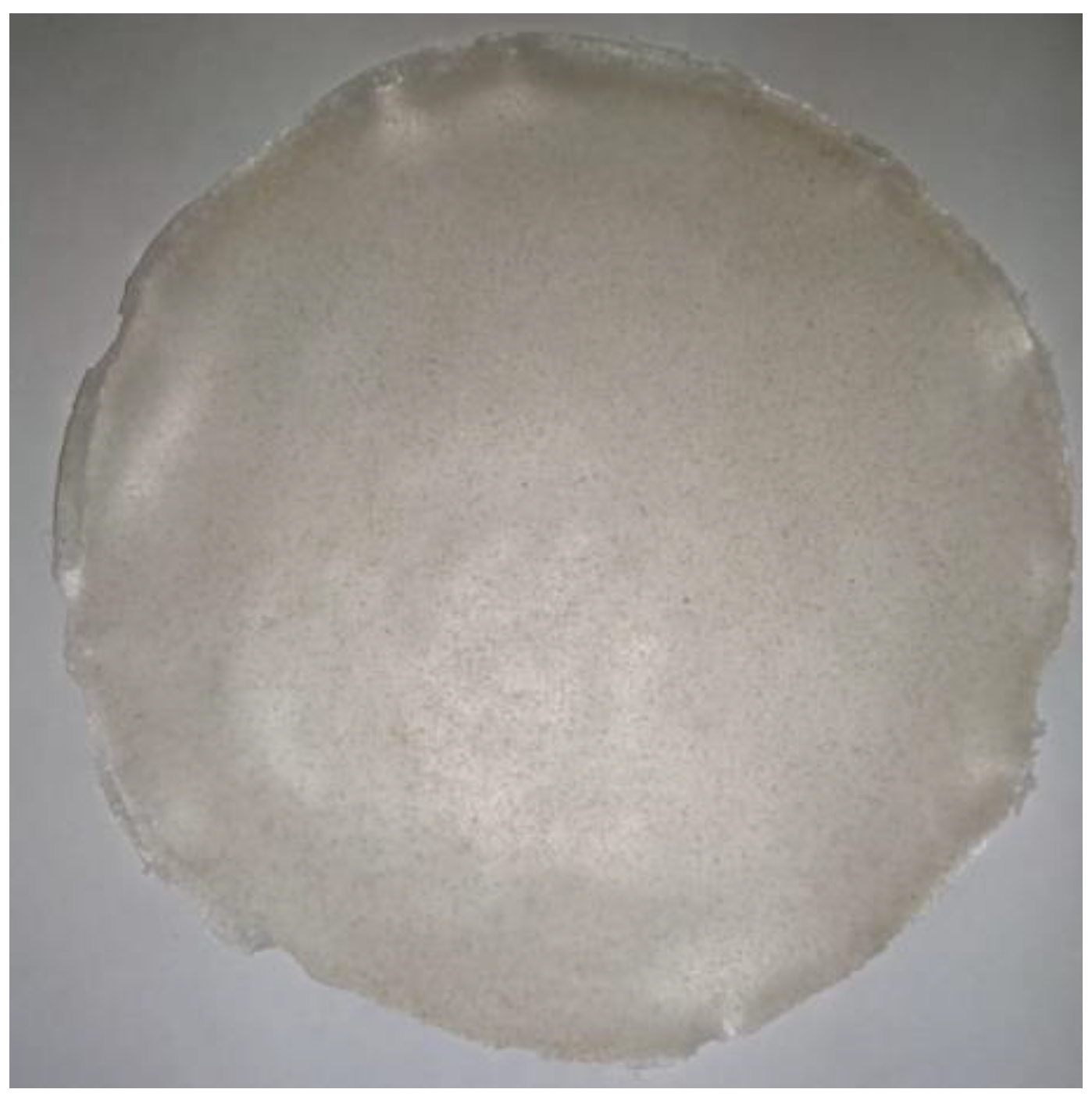 Polymers 14 01590 g002