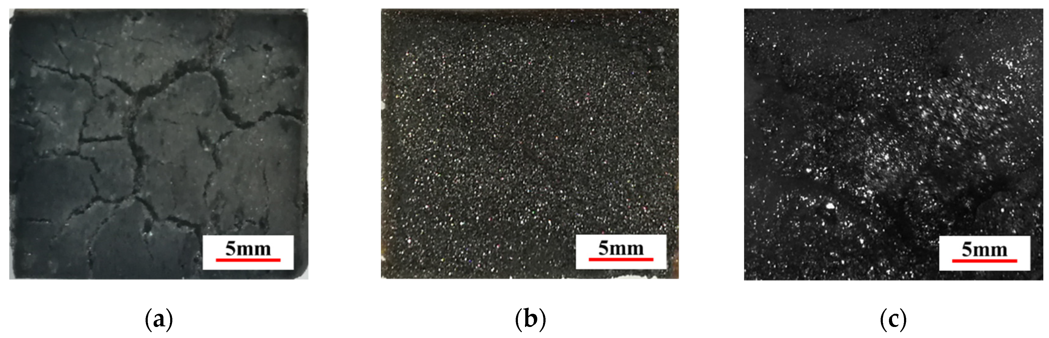 Polymers 14 01591 g004