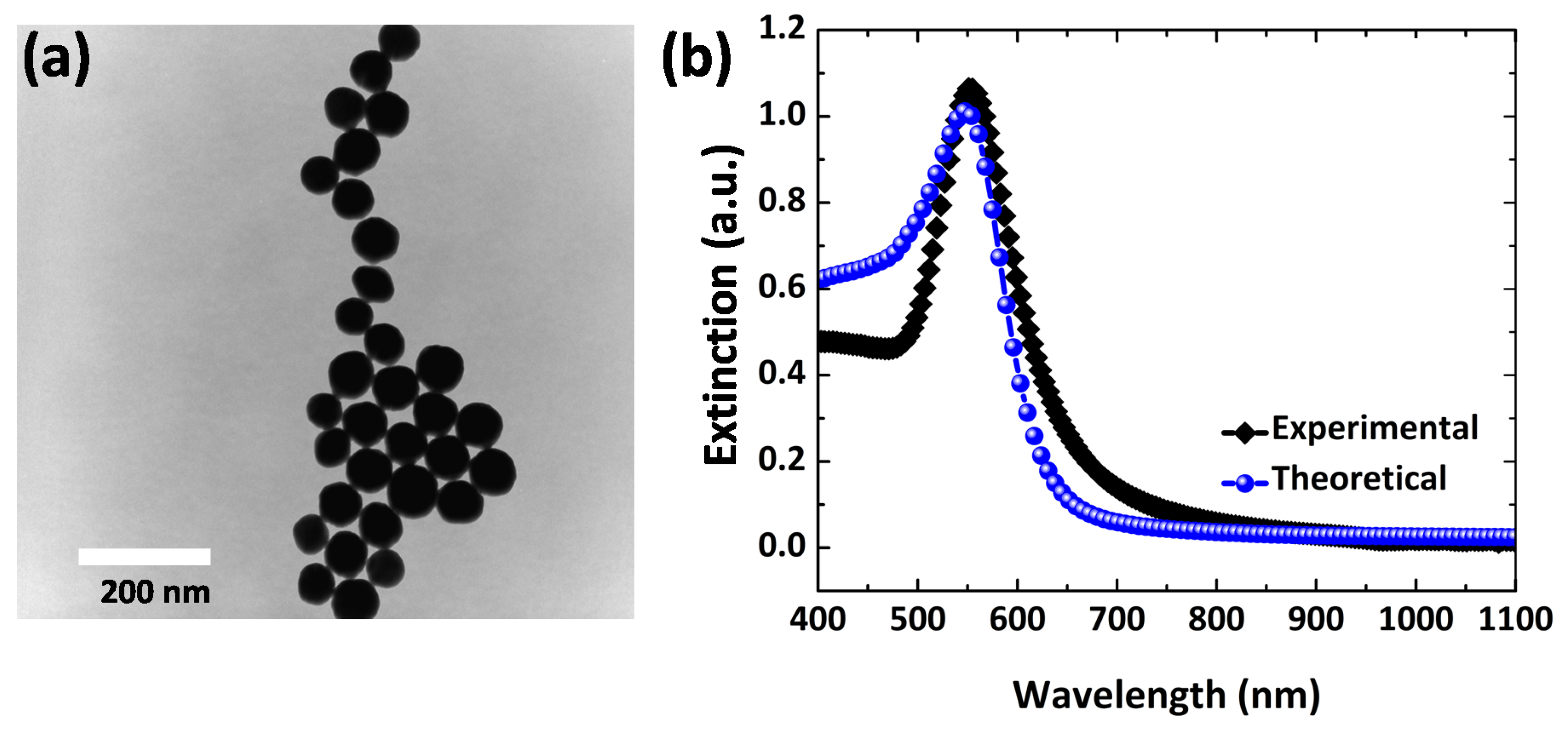 Polymers 14 01592 g003 550