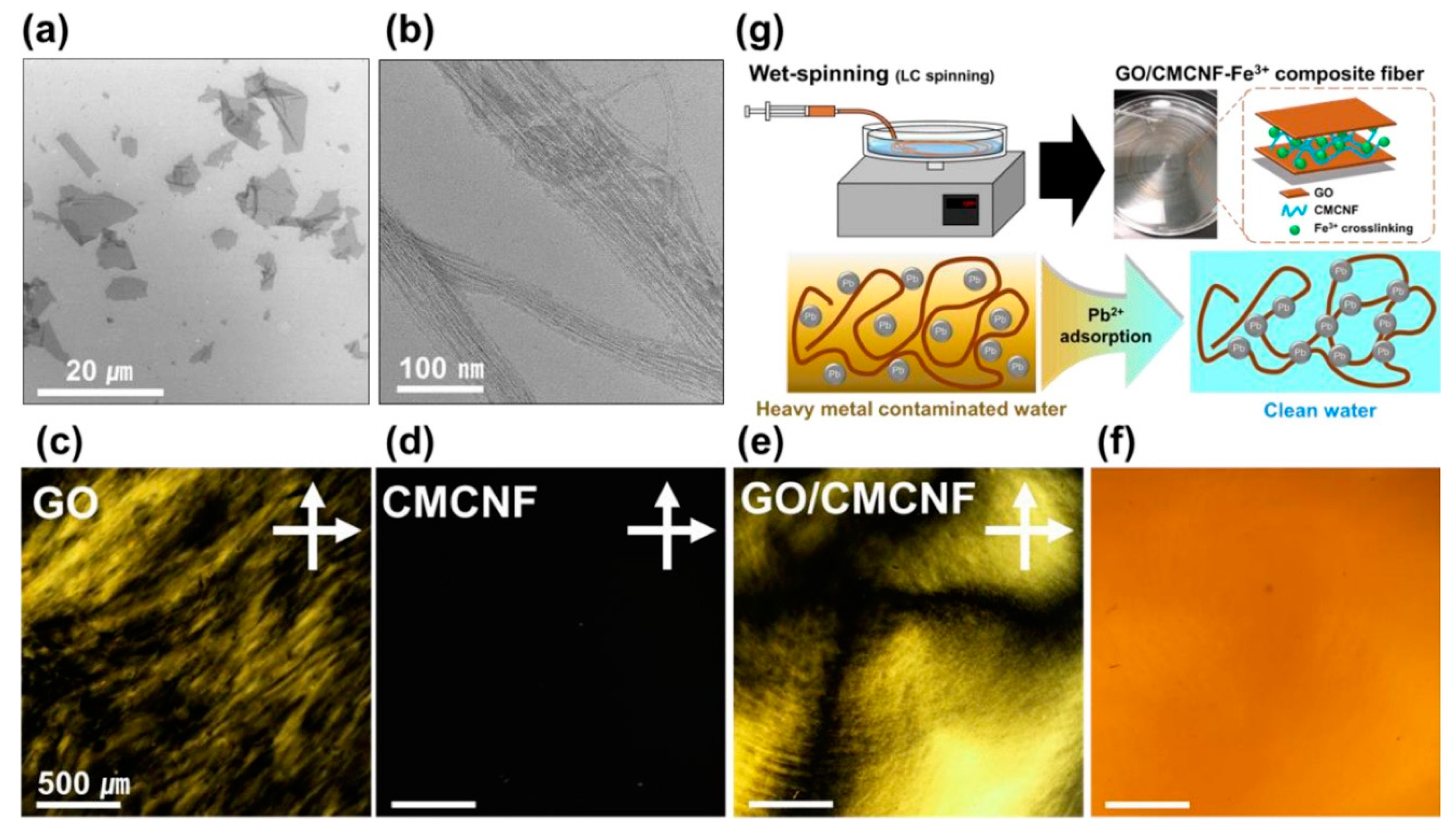 Polymers 14 01594 g003
