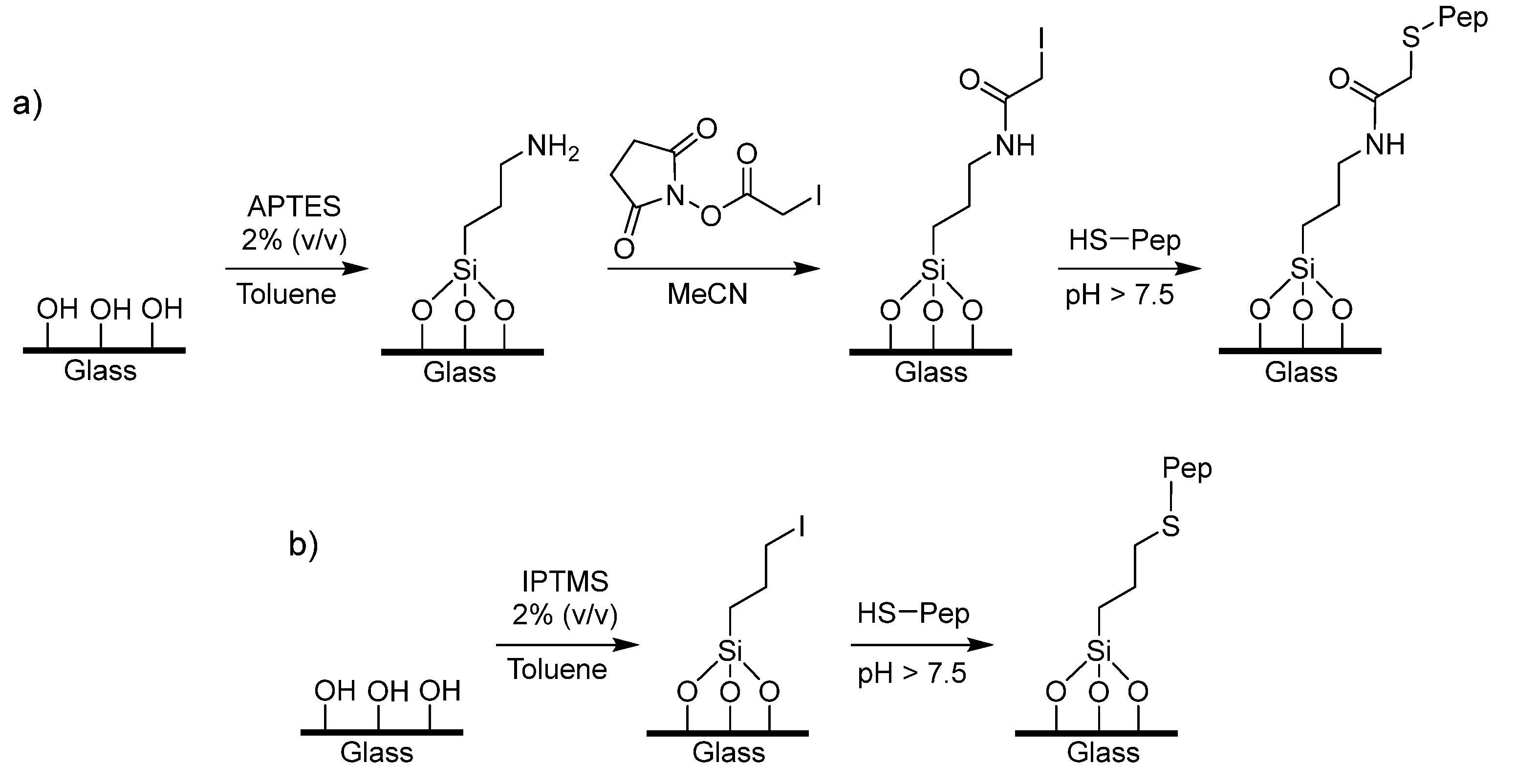 Polymers 14 01595 sch002 550