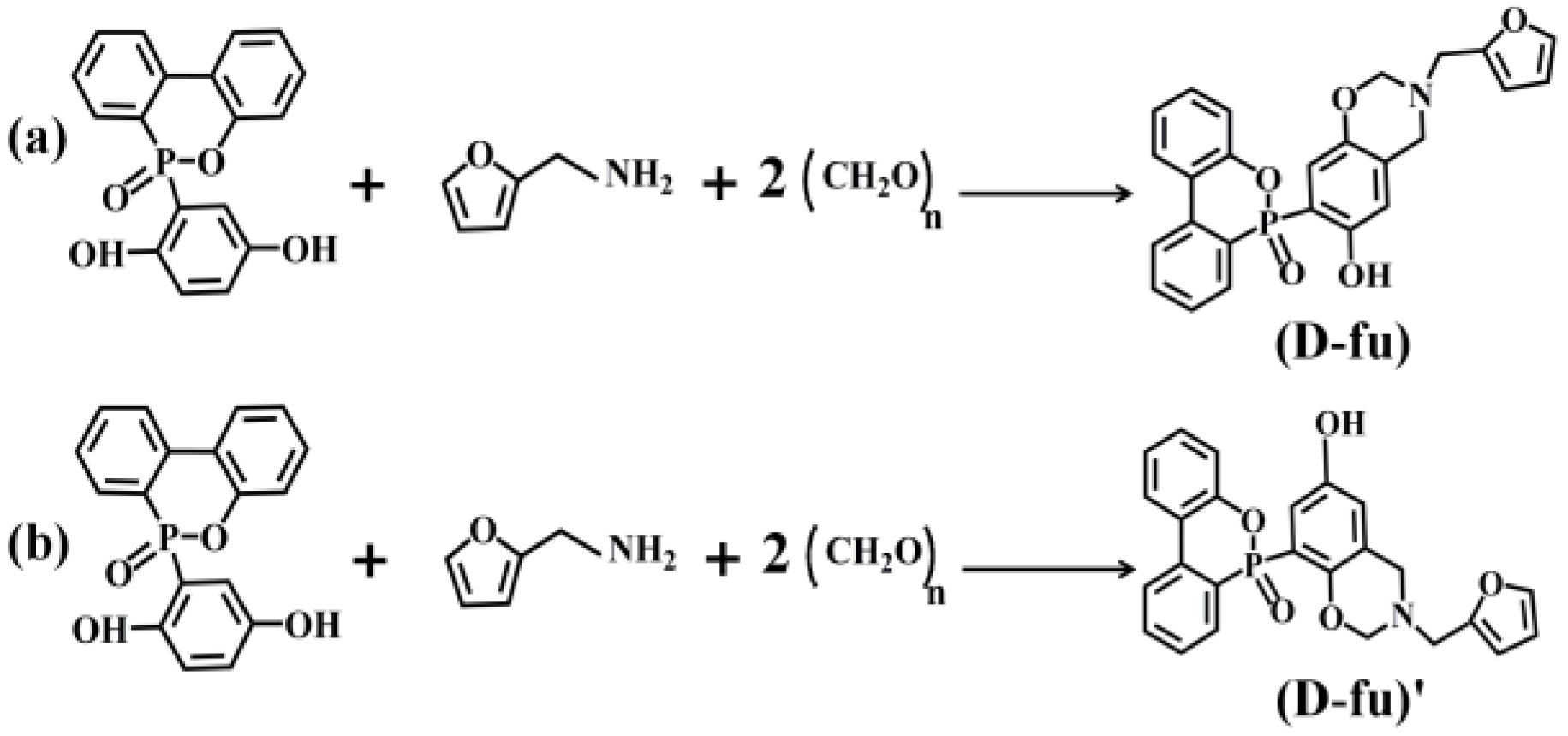 Polymers 14 01597 g001