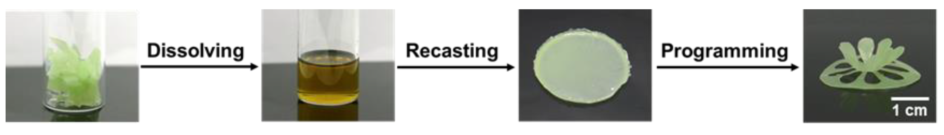 Polymers 14 01598 g011