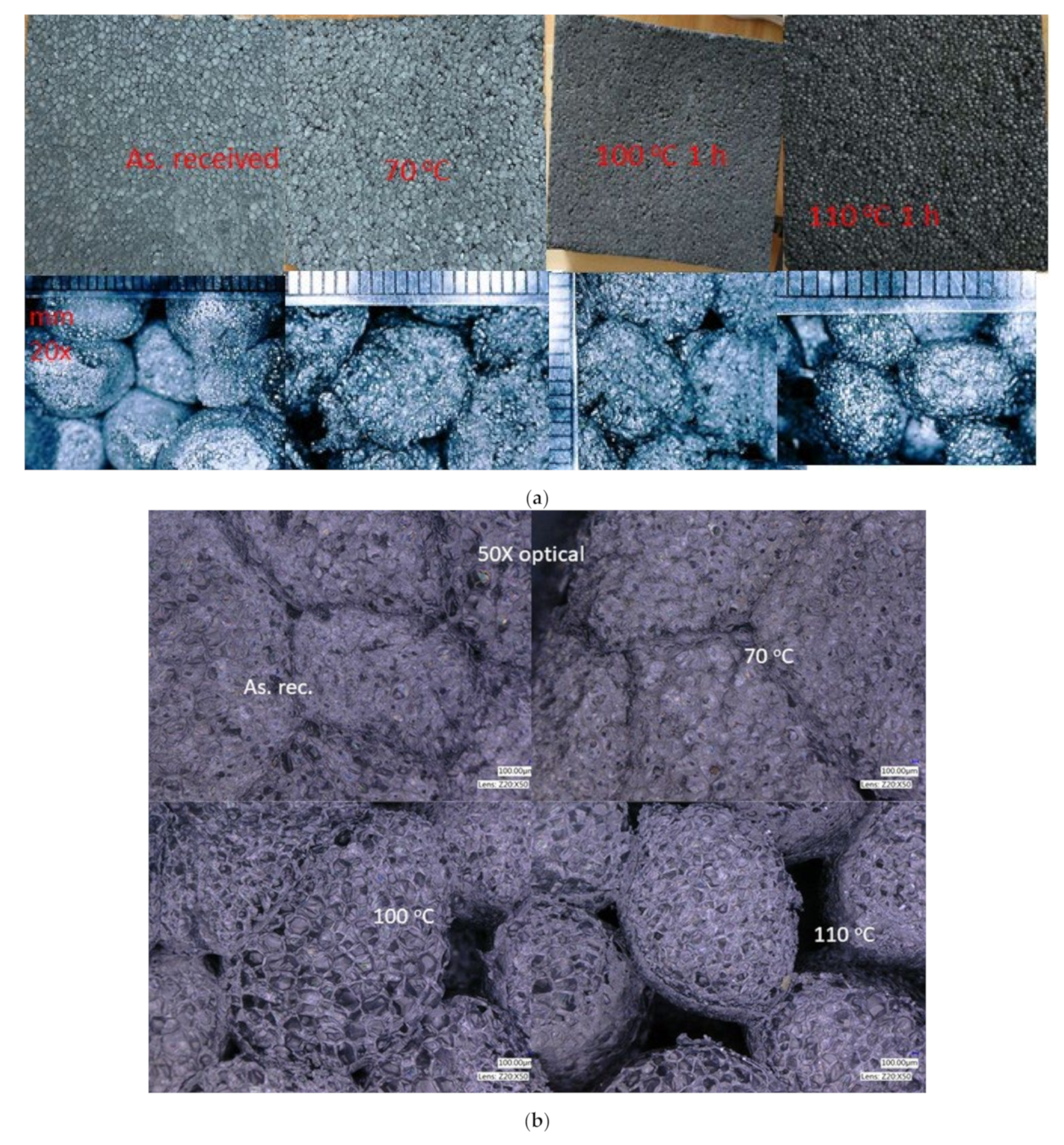 Polymers 14 01606 g003a 550