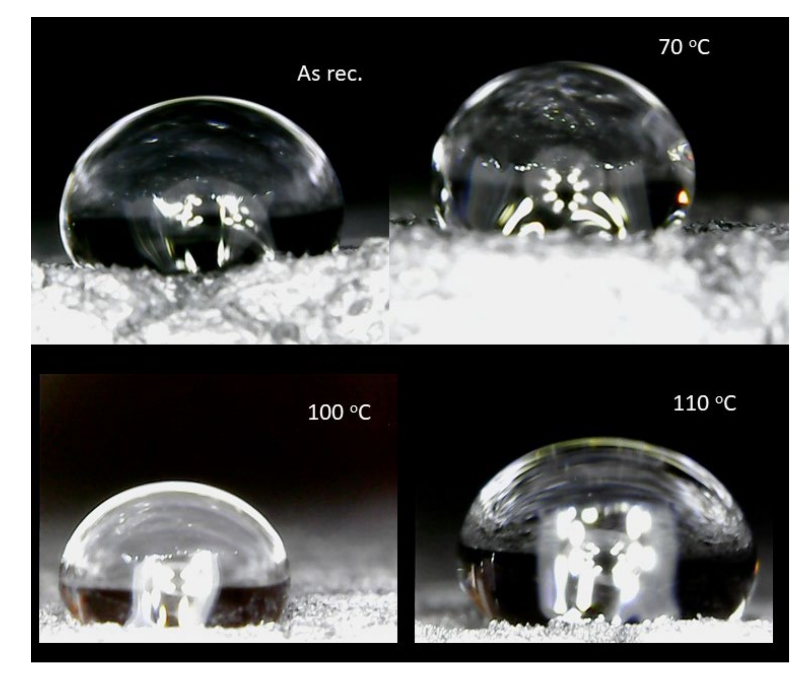 Polymers 14 01606 g010 550