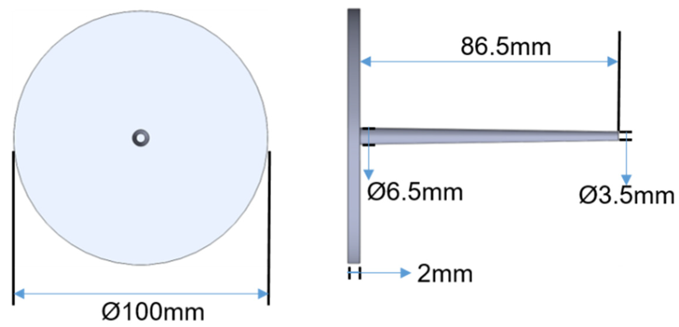 Polymers 14 01607 g006 550