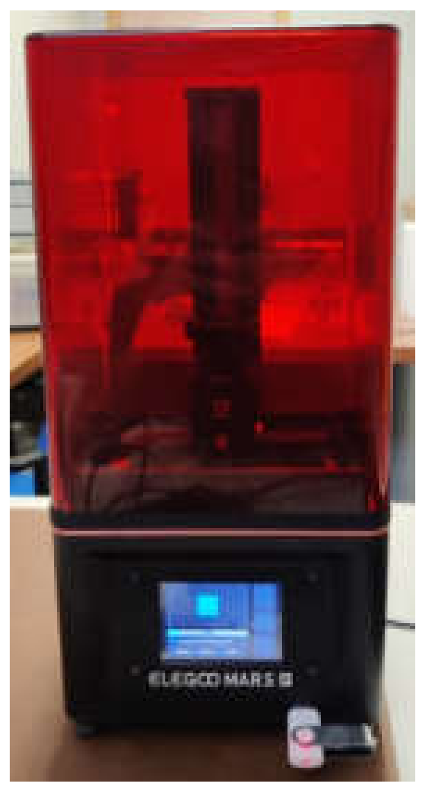 Polymers 14 01612 g001