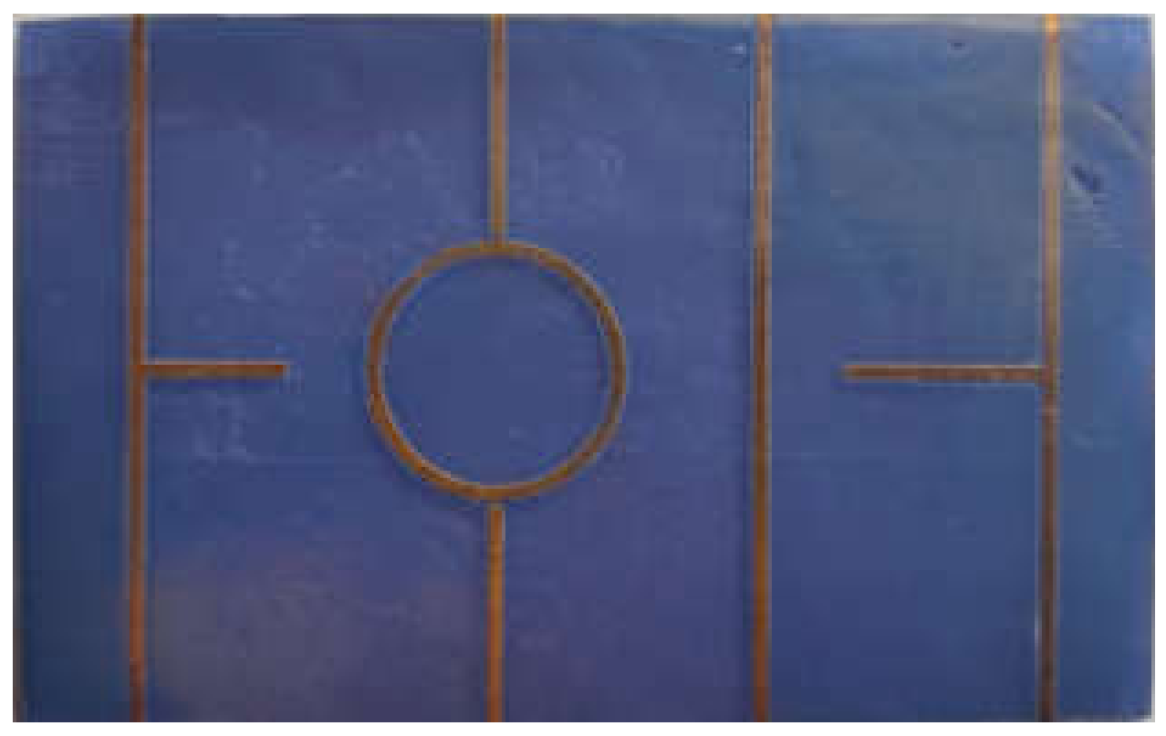 Polymers 14 01612 g005