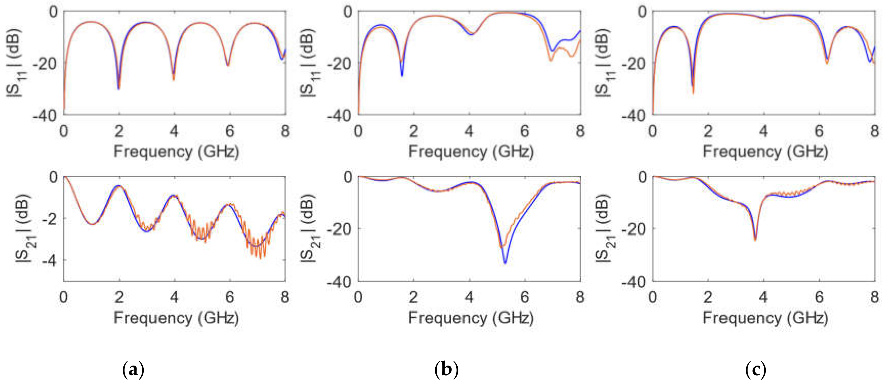 Polymers 14 01612 g008