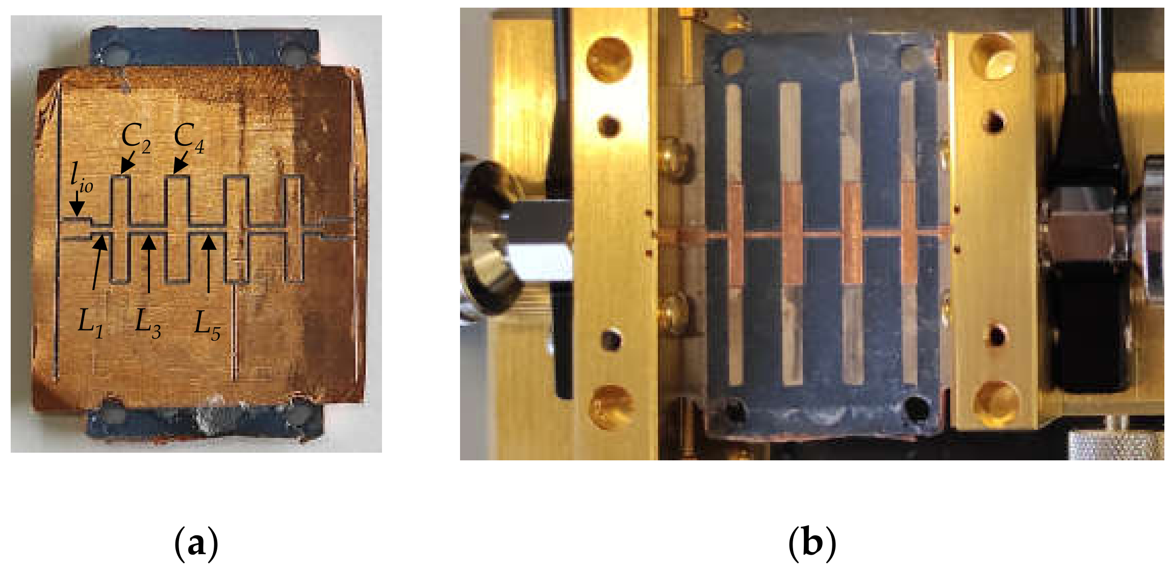 Polymers 14 01612 g014